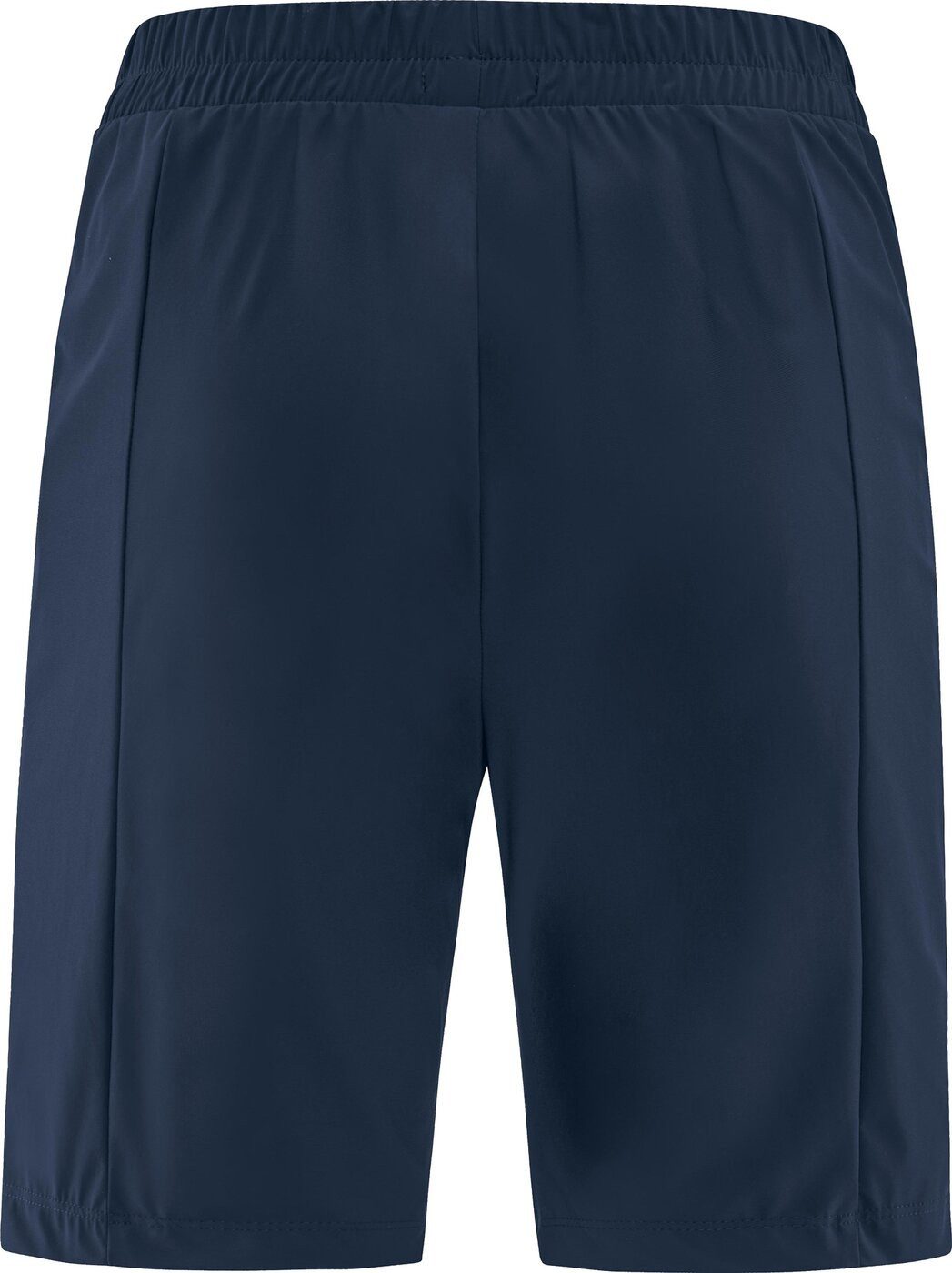 SCHNEIDER Sportswear Shorts MARLYW-BERMUDA DUNKELBLAU günstig online kaufen