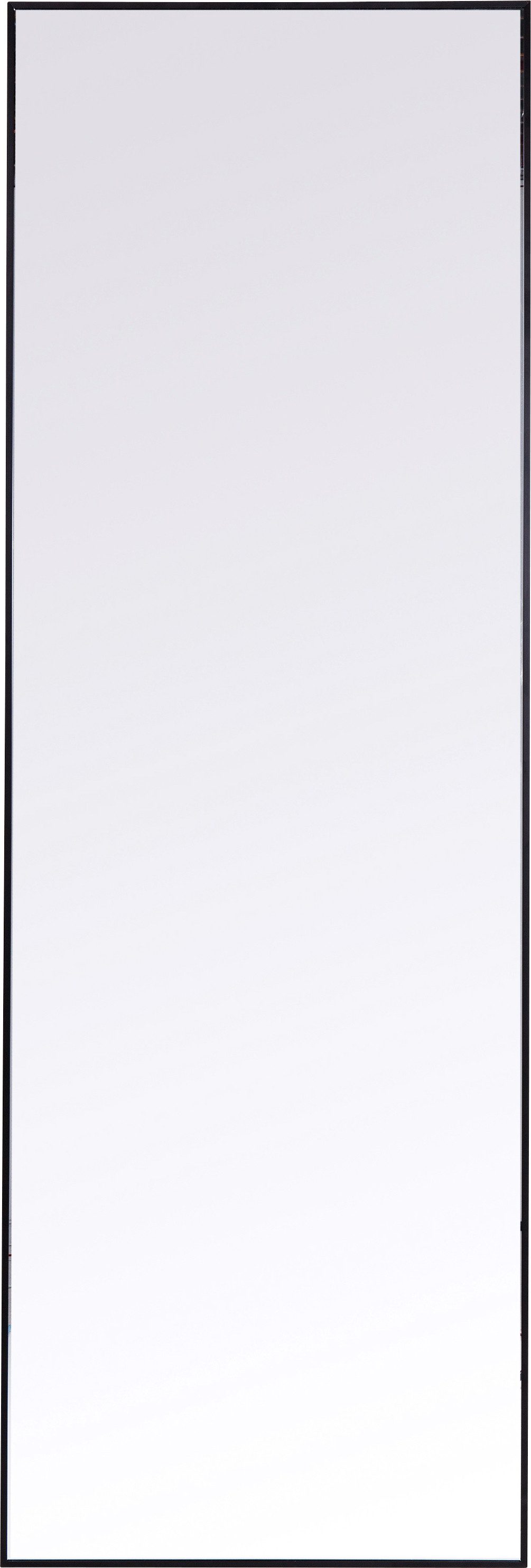 Kare Design Wandspiegel Spiegel Bella – Bild 2 von 5
