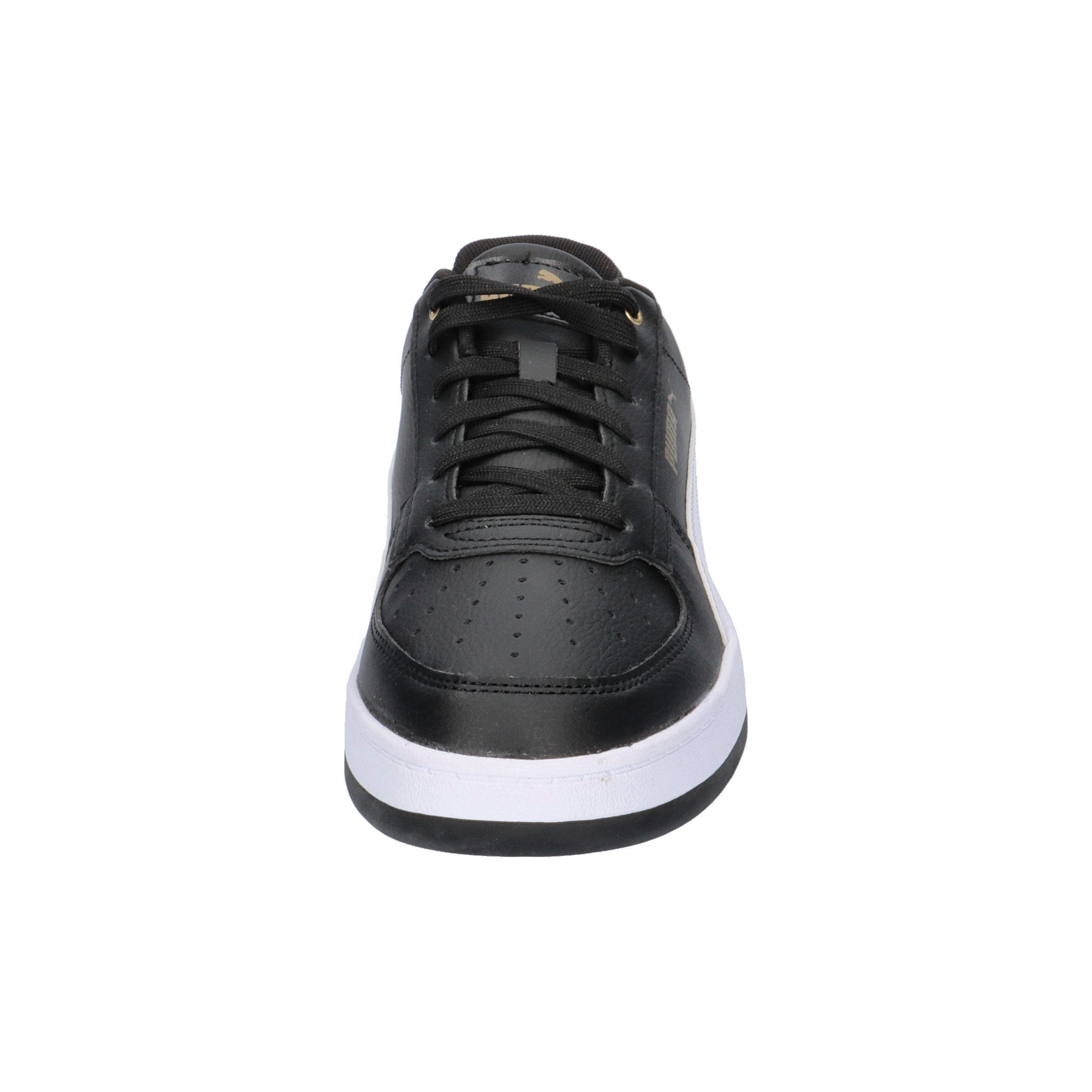 PUMA Puma Unisex Sneaker Caven 2.0 New inline 392290 Sneaker – Bild 3 von 5