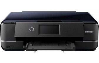 Epson Expression Photo XP-970 Multifunktions...