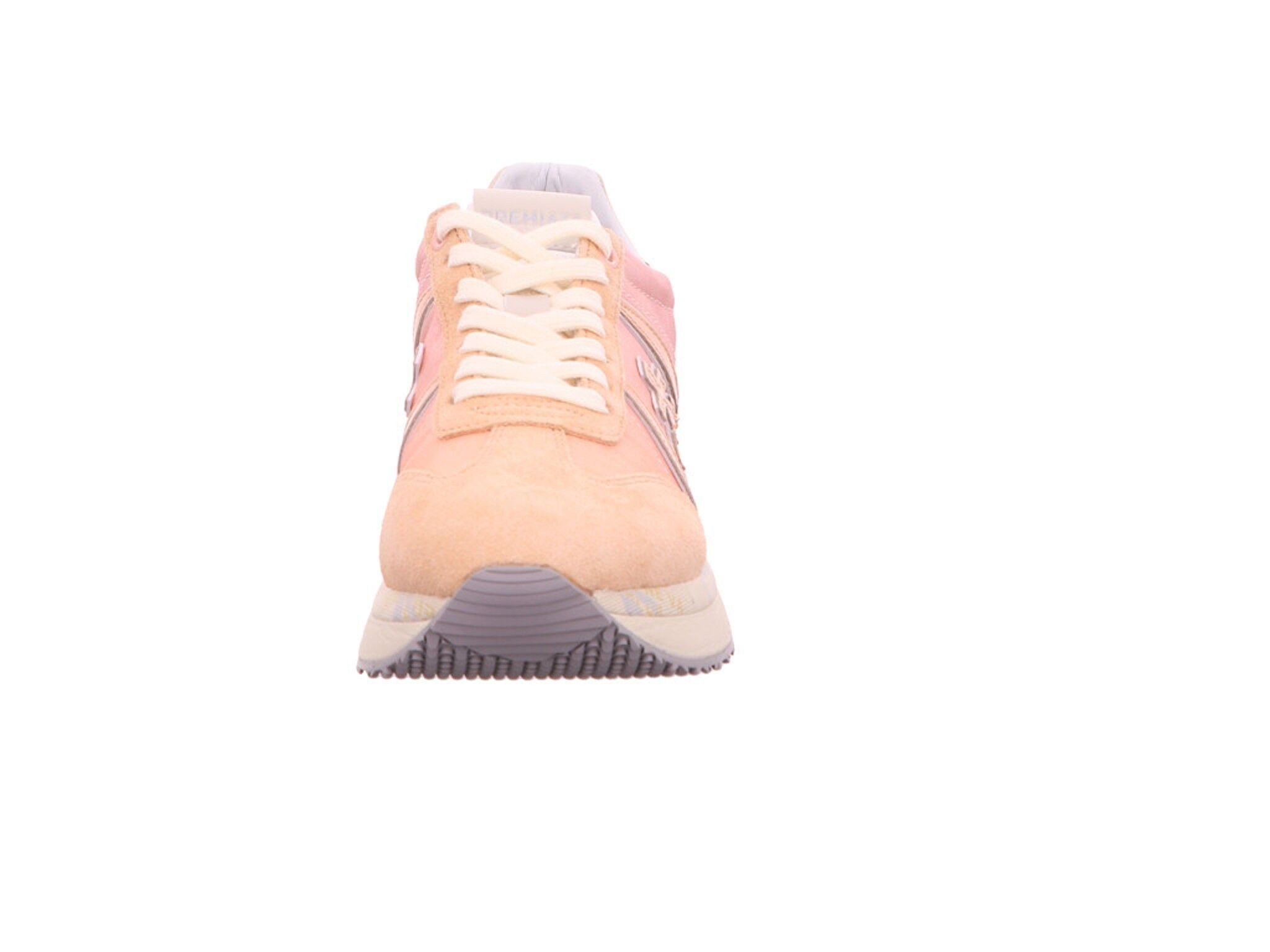 PREMIATA CONNY Sneaker