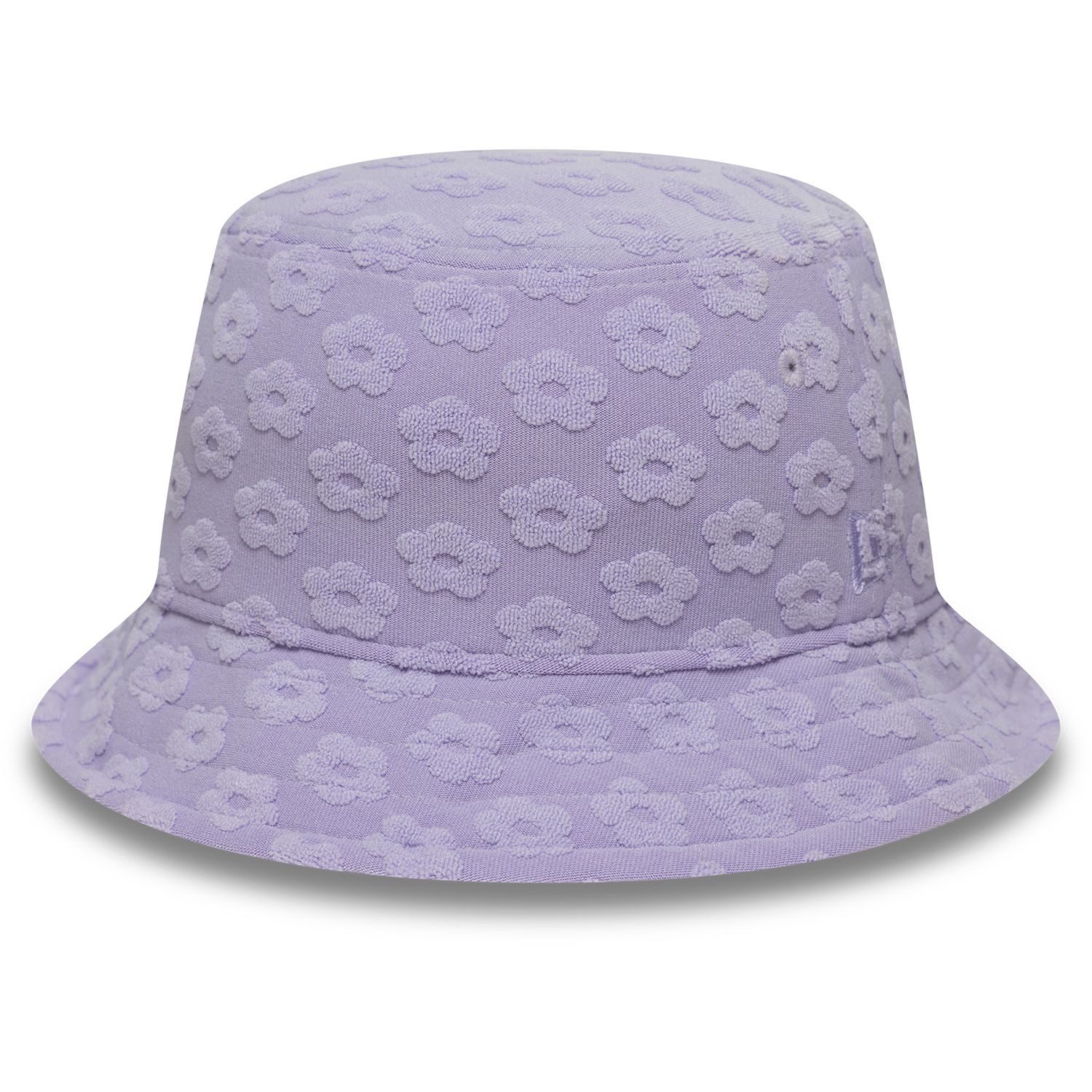 New Era Baseball Cap Bucket Hat günstig online kaufen