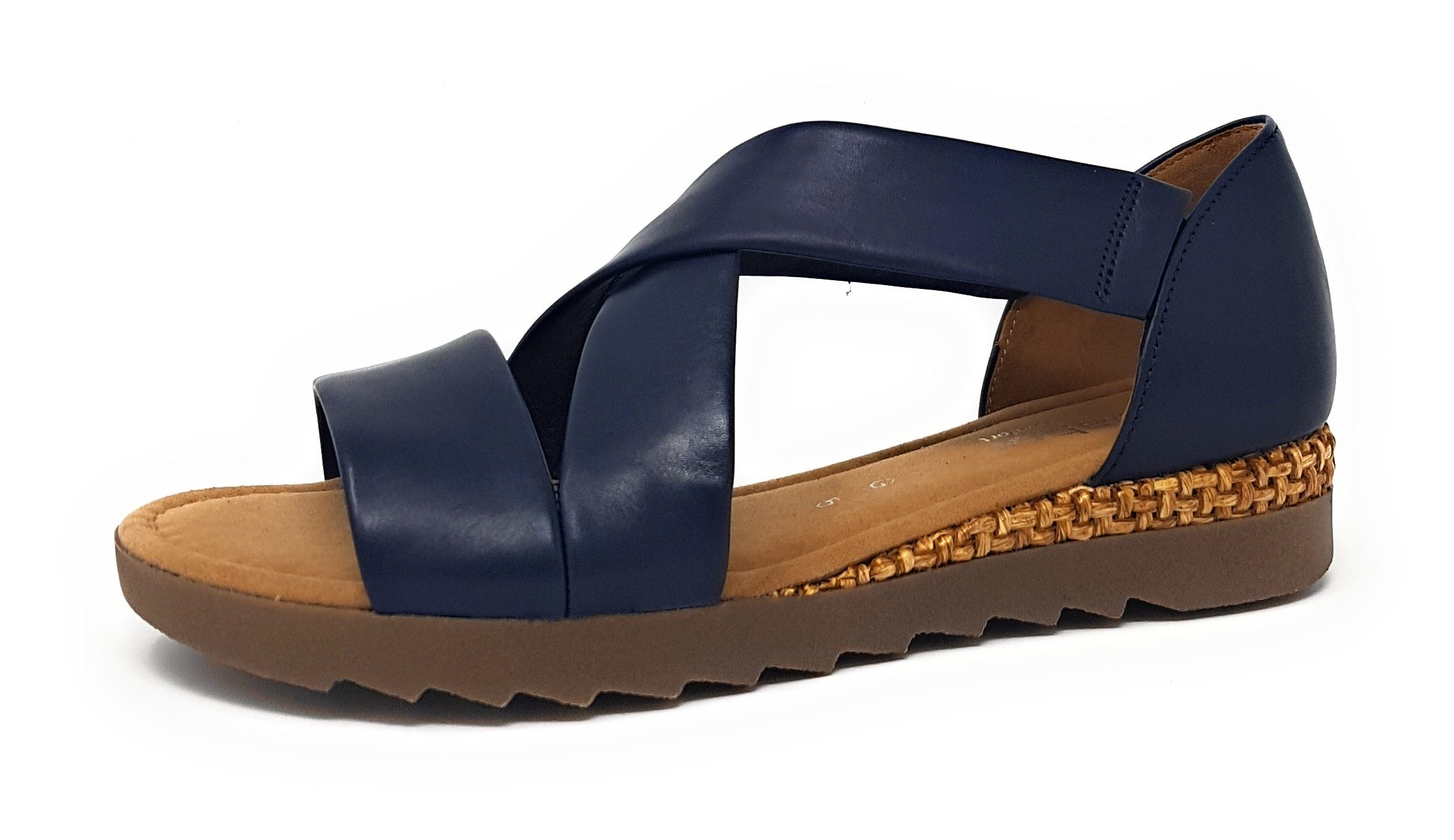 Gabor Comfort Sandale online kaufen | OTTO