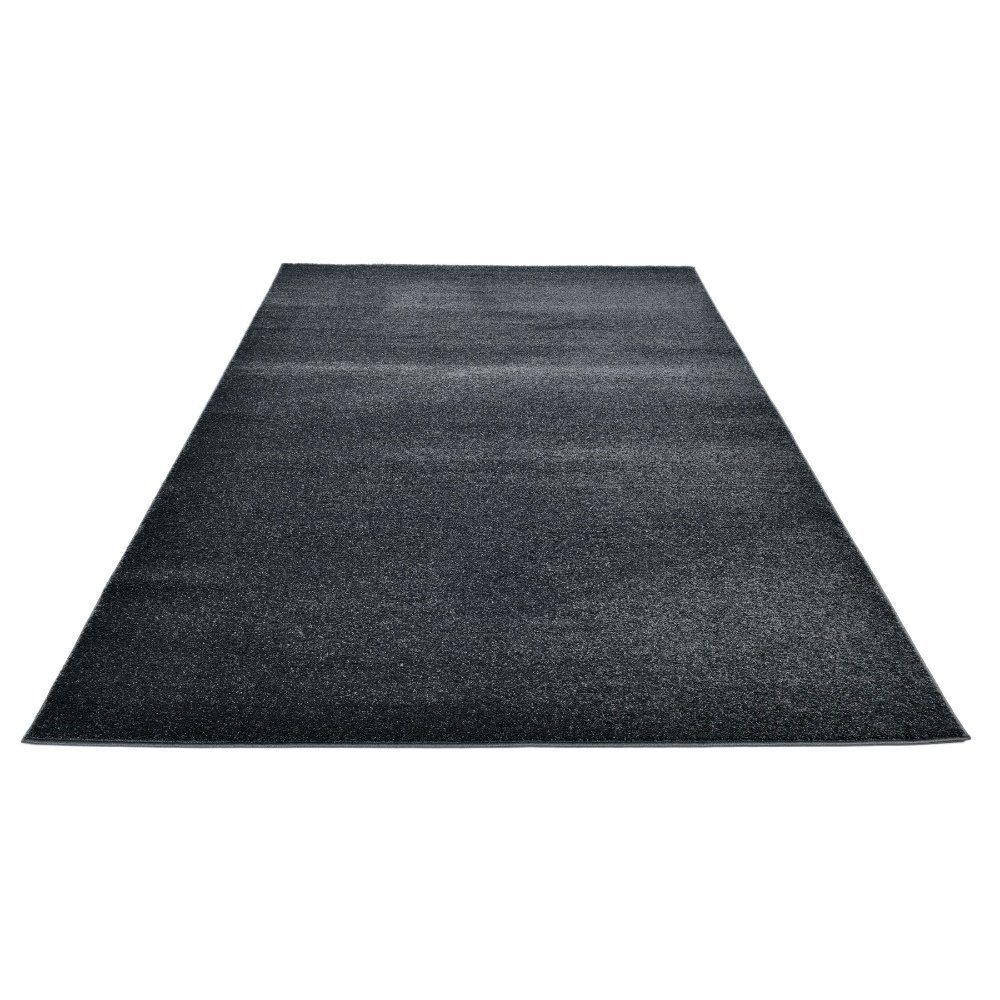 HOME DELUXE Teppich Kurzflor Teppich FOFI günstig online kaufen