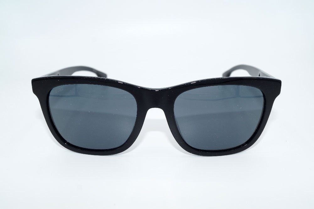 BOSS Sonnenbrille HUGO BOSS BLACK Sonnenbrille günstig online kaufen