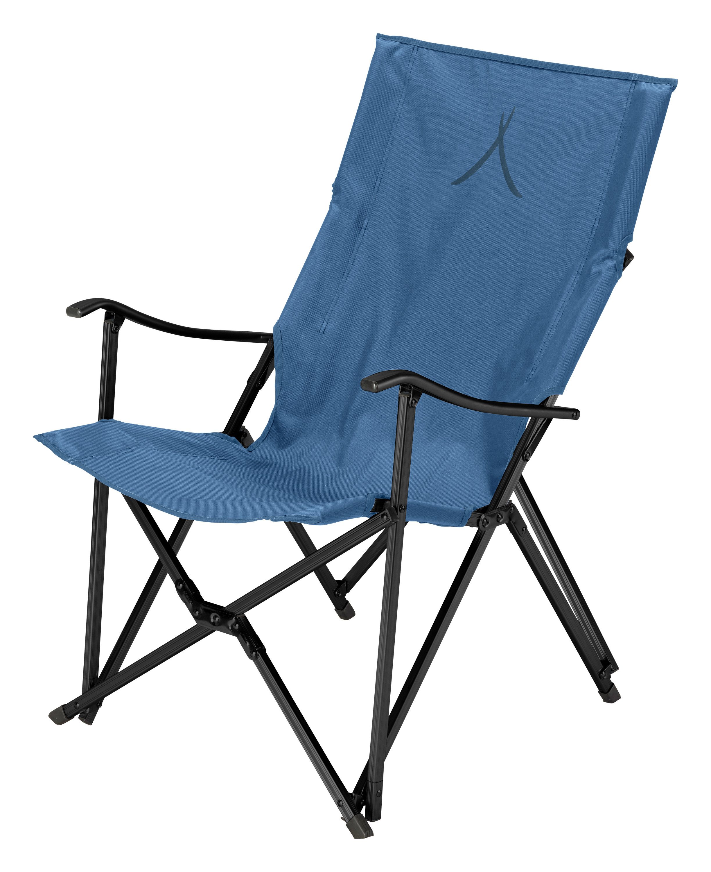 GRAND CANYON Campingstuhl EL TOVAR (1 St)