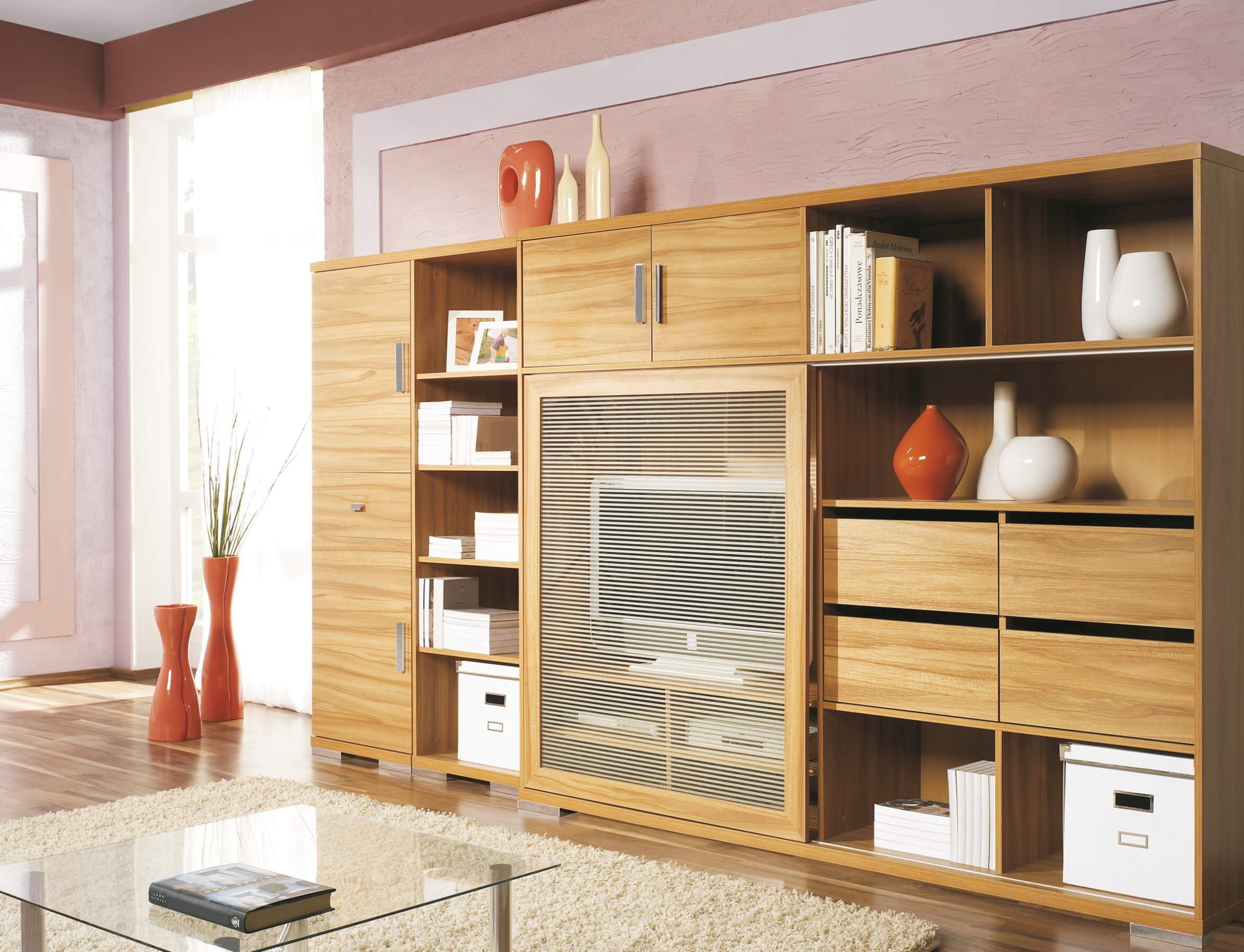 Detailansicht des Produkts 8