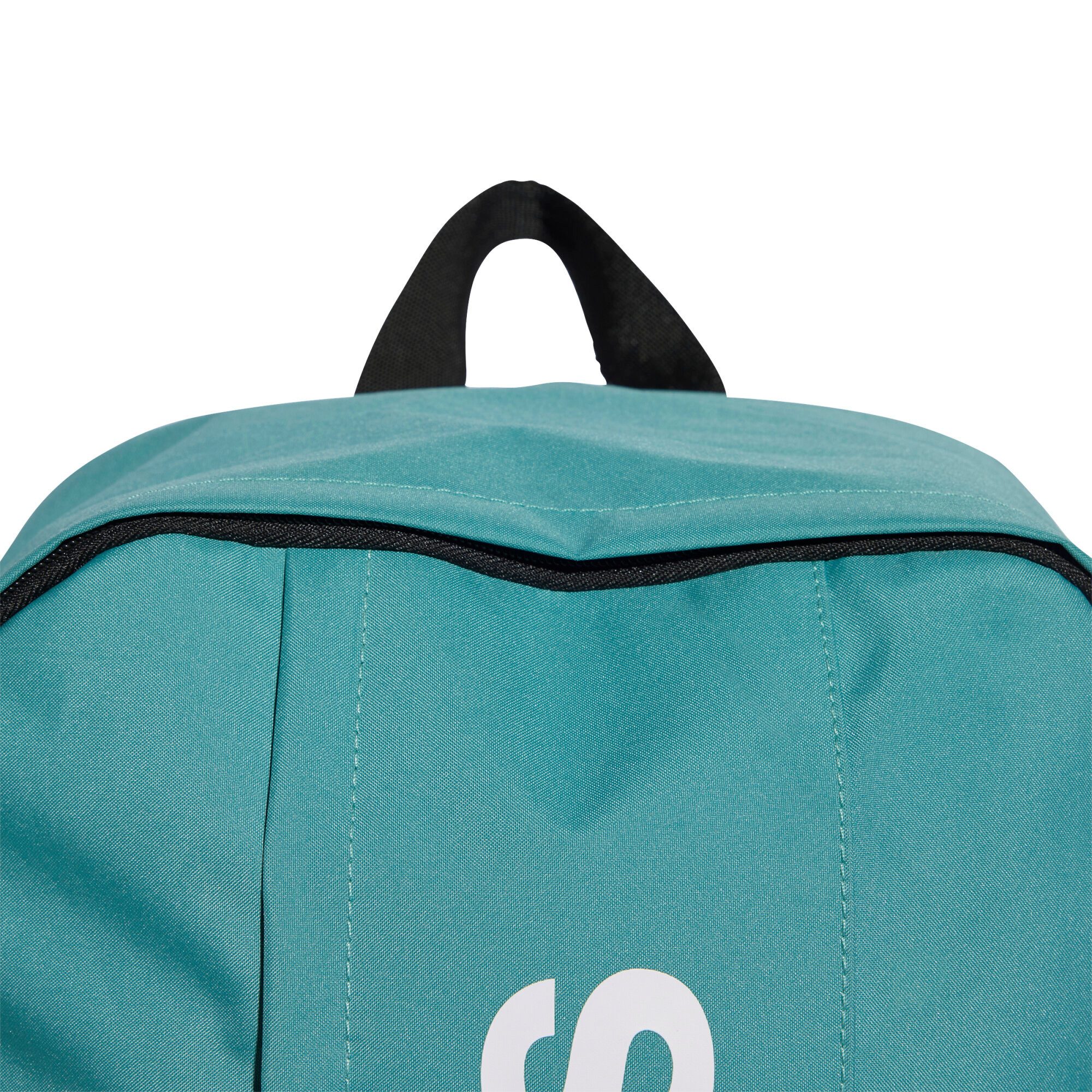adidas Performance Rucksack adidas Rucksack LINEAR BACKPACK