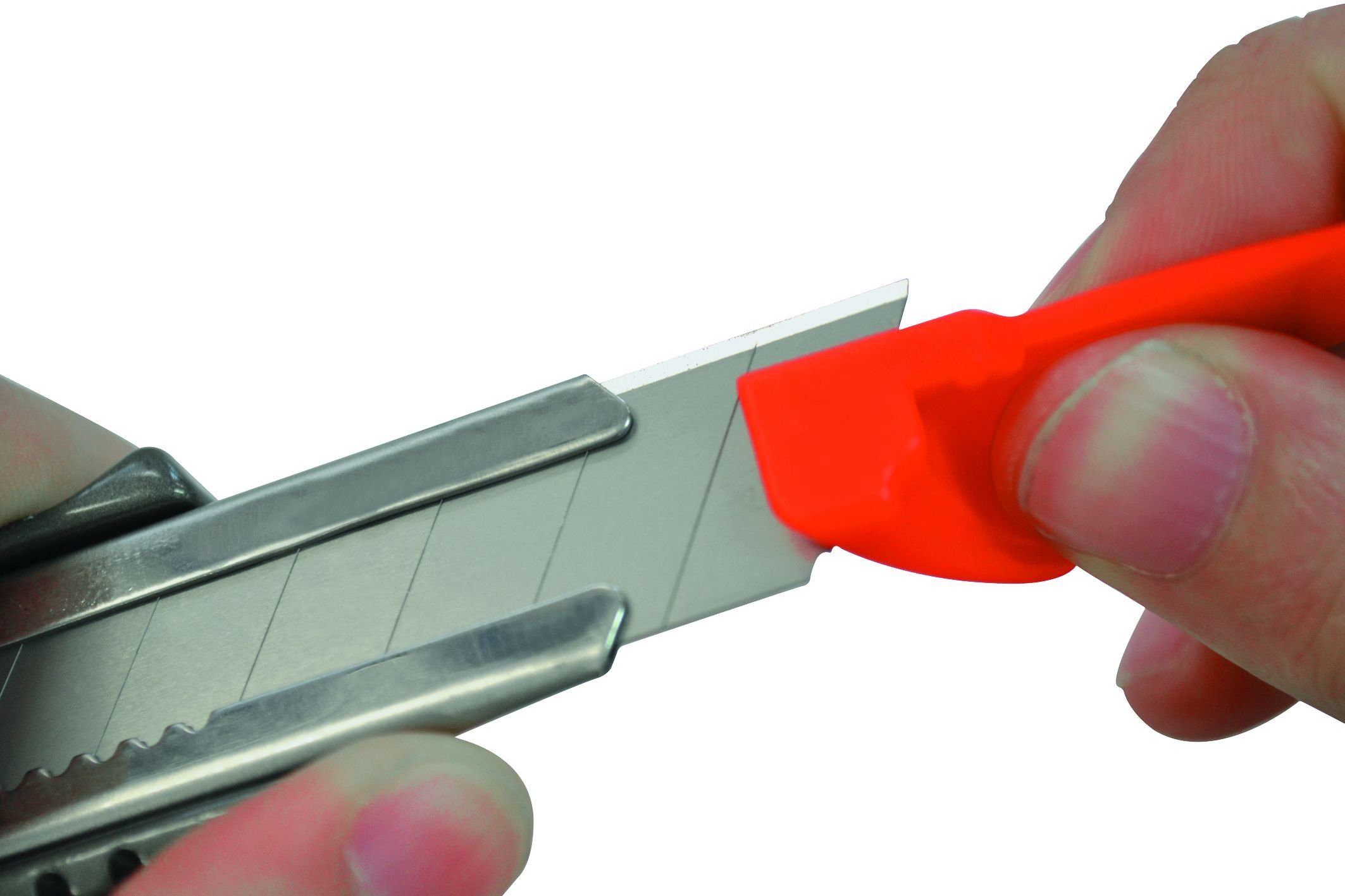 NT Cutter Cutter