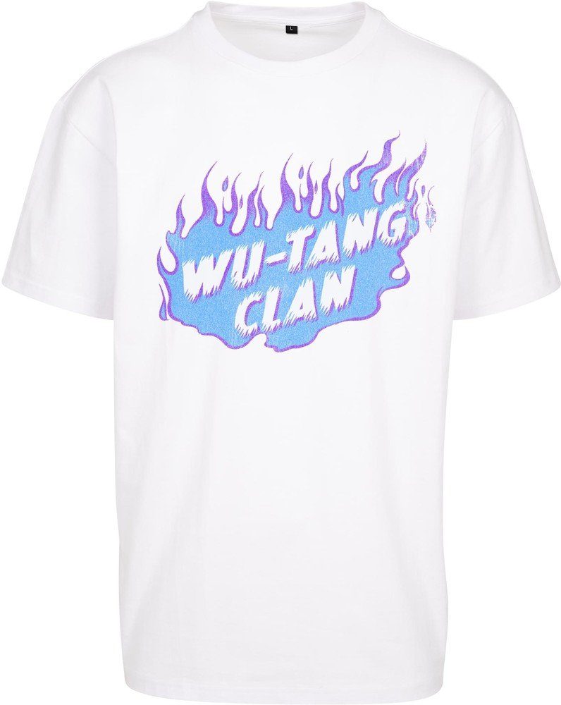 T-Shirt Wu-Tang Clan