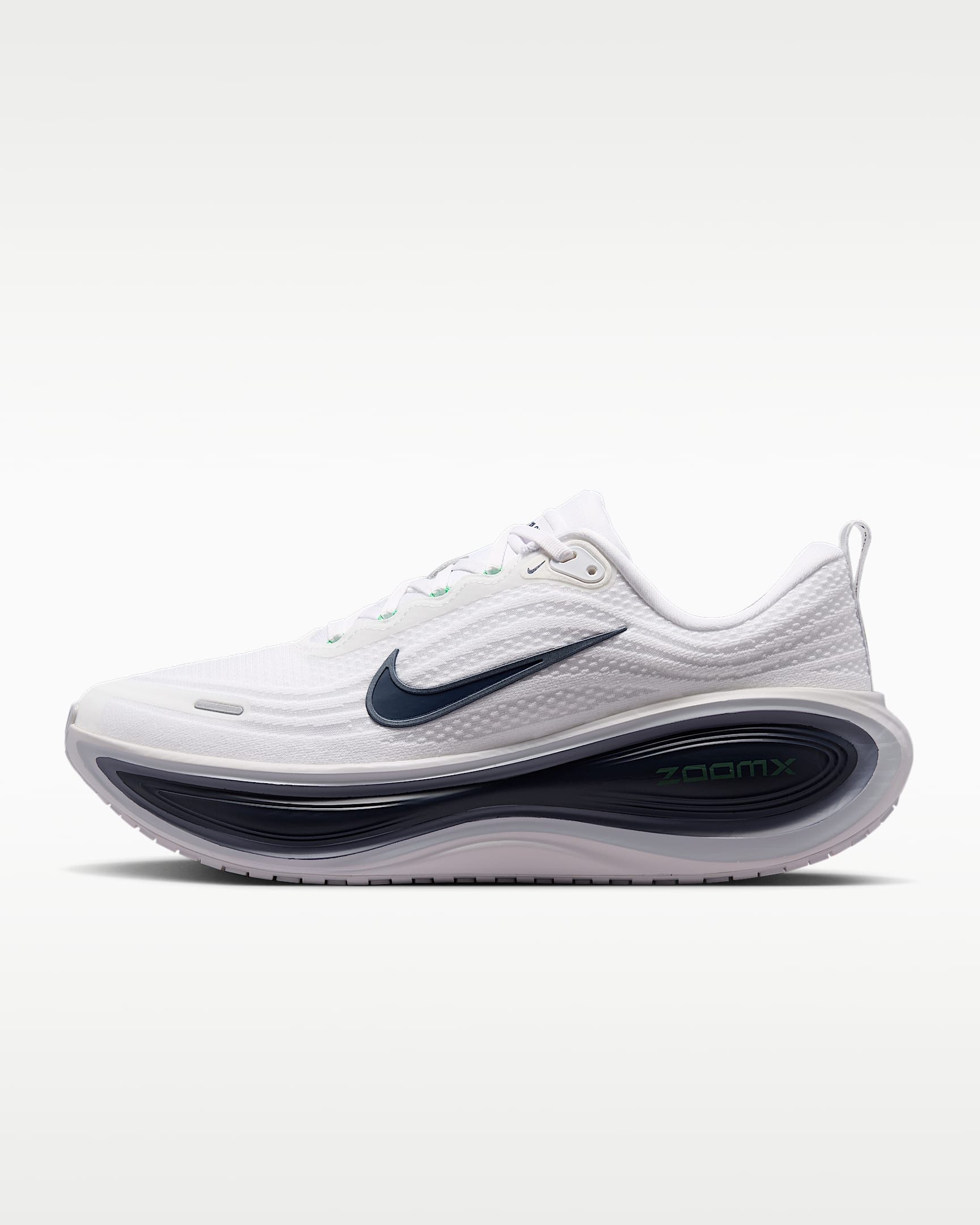 Nike Nike Vomero Plus Laufschuh