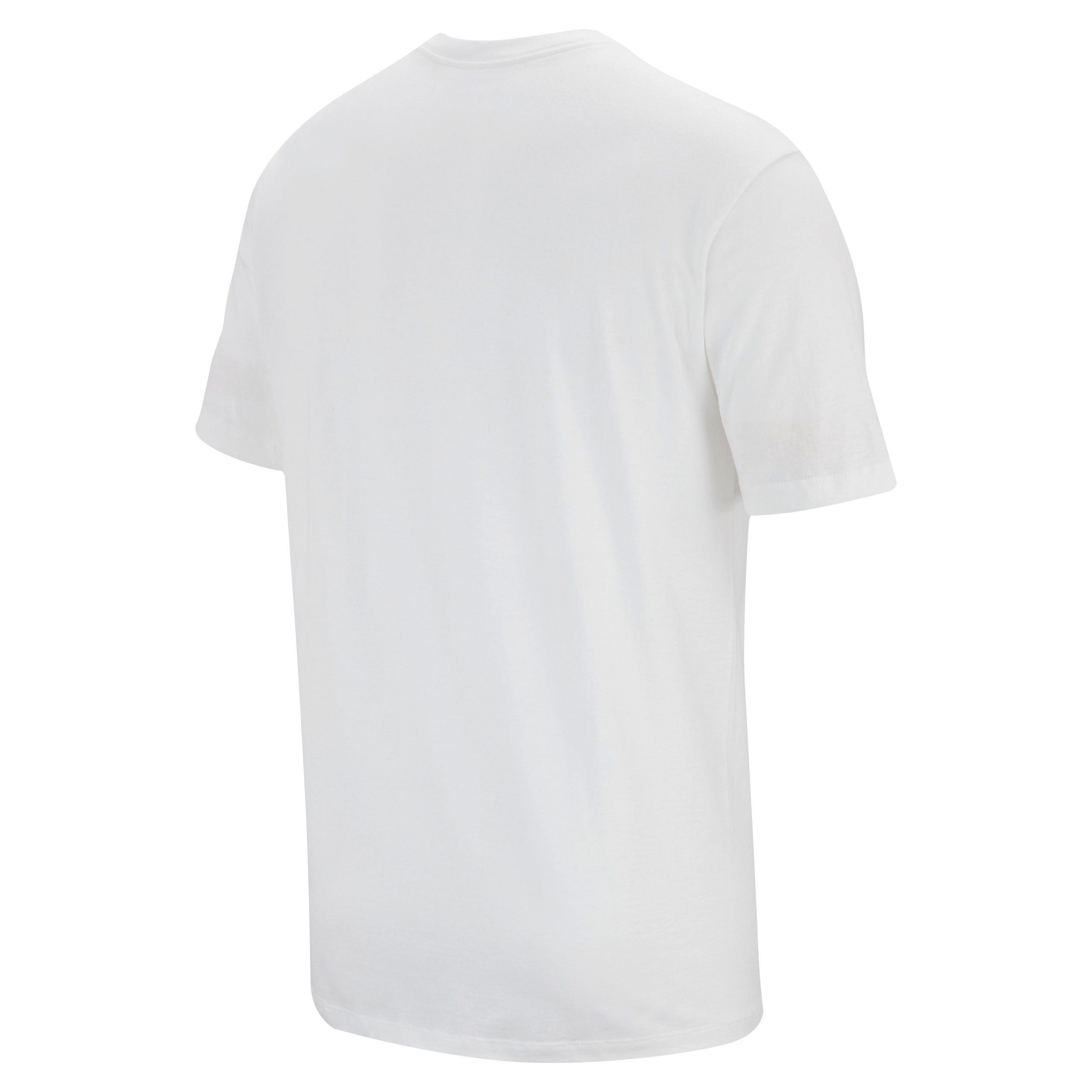 Nike T-Shirt Sportswear Club