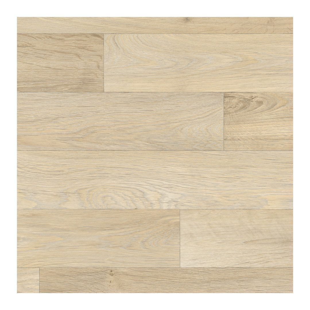 misento Vinylboden PVC Paris 200 x 300 cm / 200 x 400 cm, Gesamtstärke ca. 2,80 mm, Gewicht ca. 1.600 g/m², Schaumrücken, CV Bodenbelag