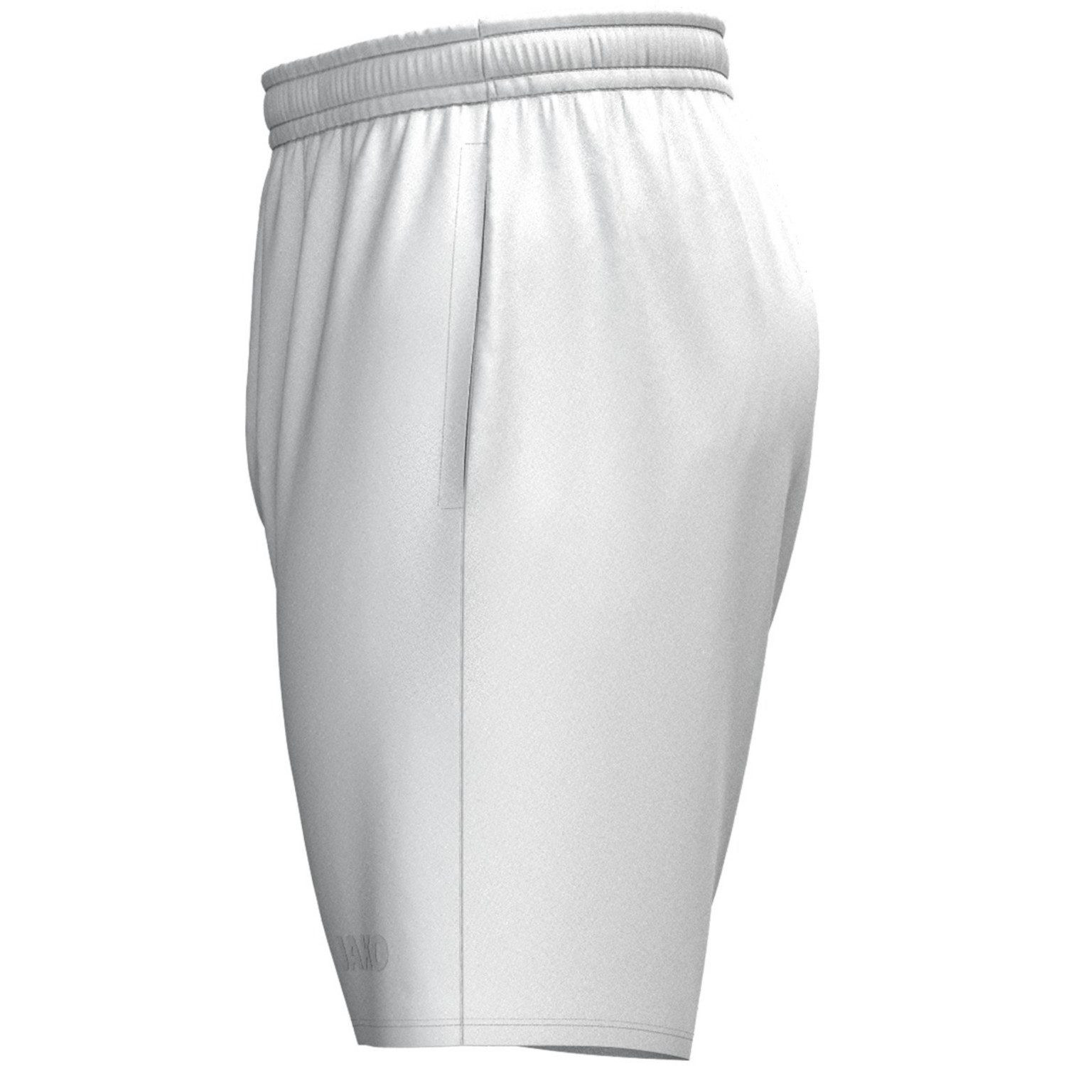 Jako Trainingsshorts Jako Herren Webshort One 6200