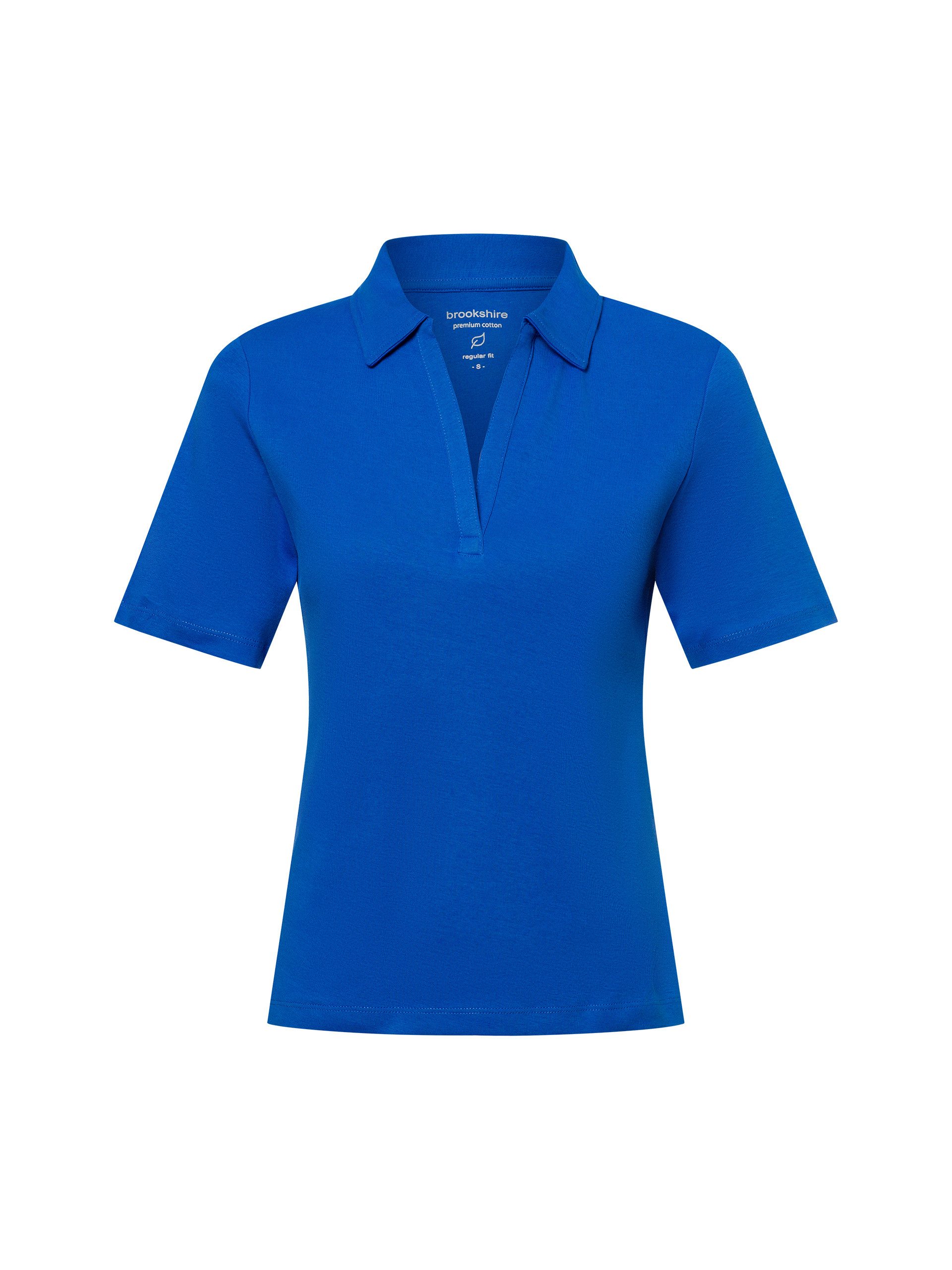 brookshire Poloshirt günstig online kaufen