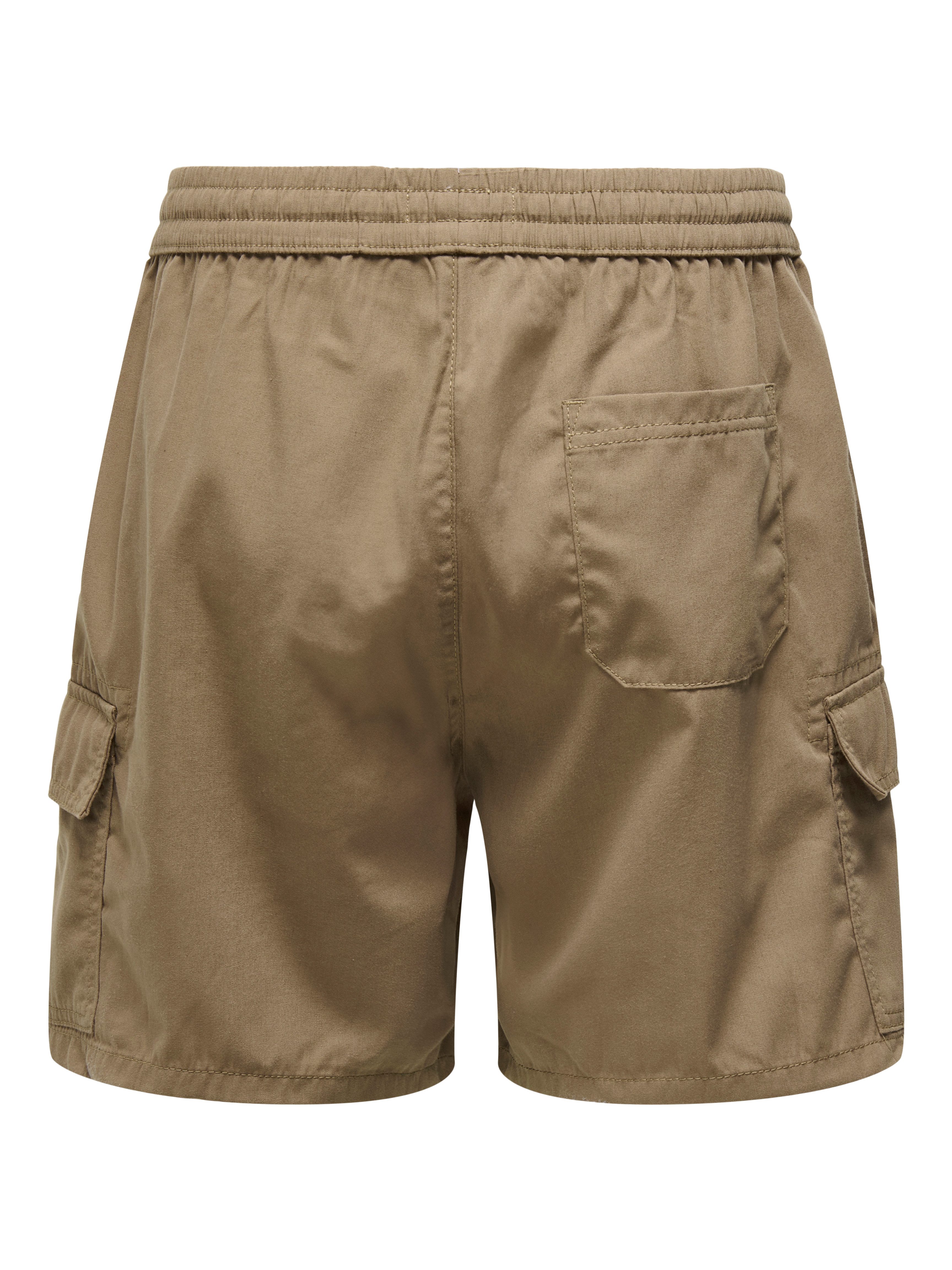 ONLY & SONS Cargoshorts ONSKAL CARGO günstig online kaufen