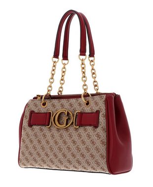 Guess Schultertasche Aviana