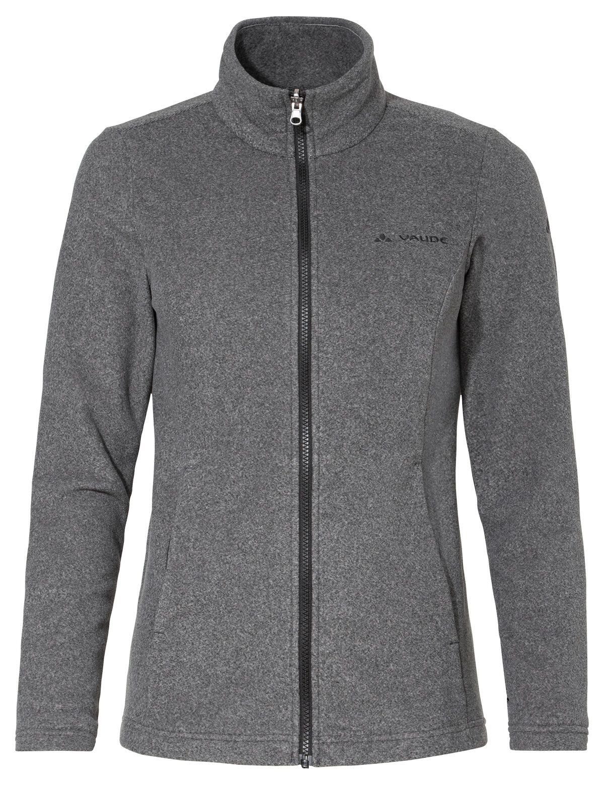 VAUDE Doppeljacke Women's Rosemoor 3-in-1 Jacket II Outdoorjacke - Vaude