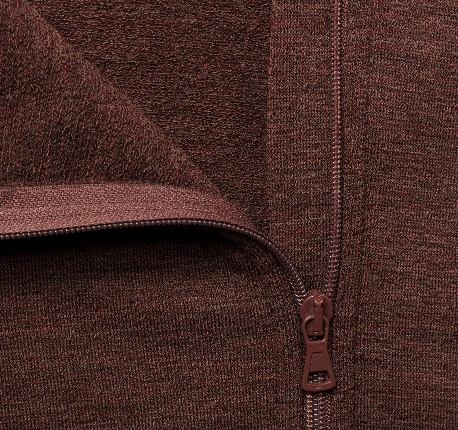 Engel Naturkleidung Strickjacke