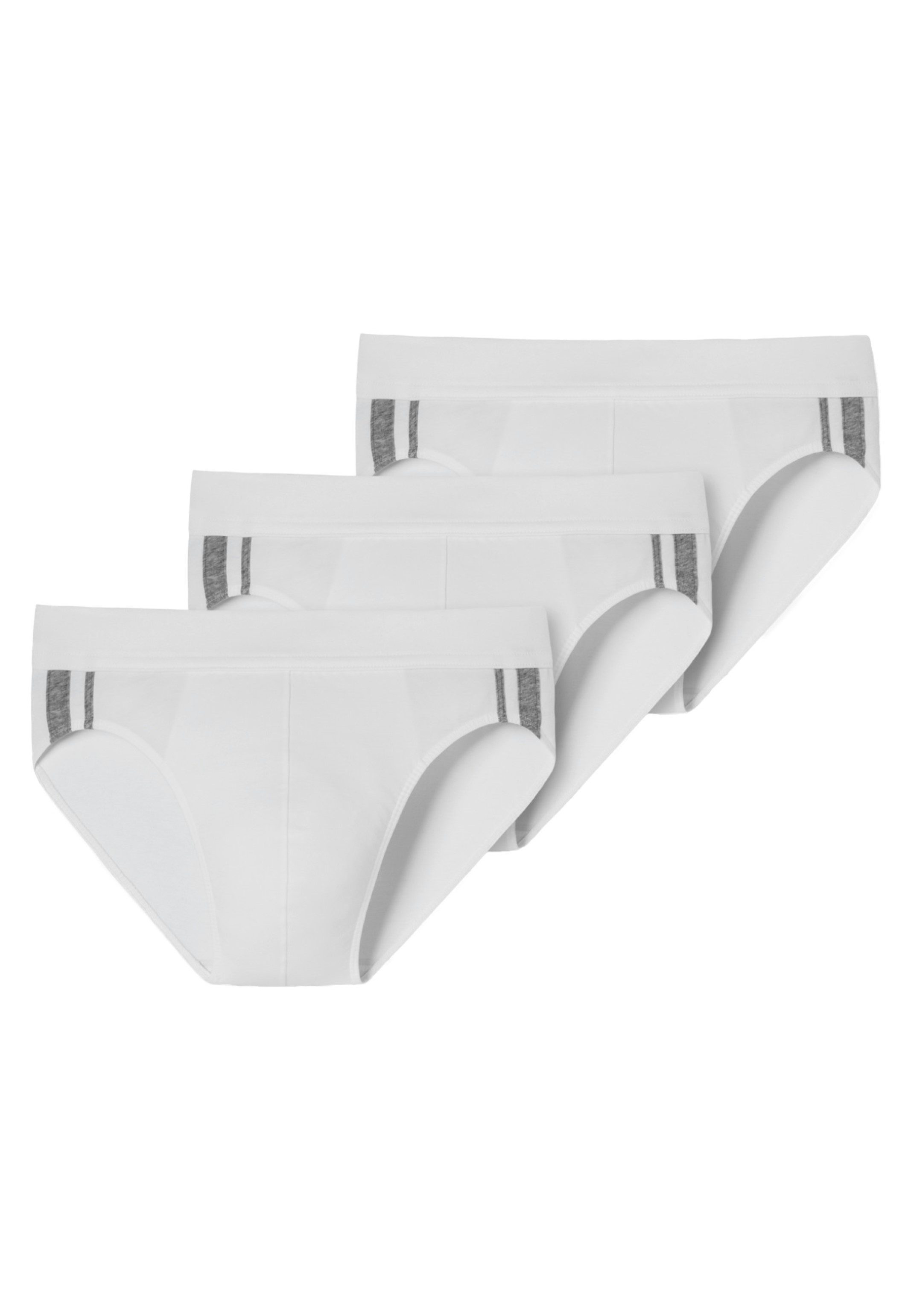 Schiesser Slip 6er Pack - 95/5 günstig online kaufen