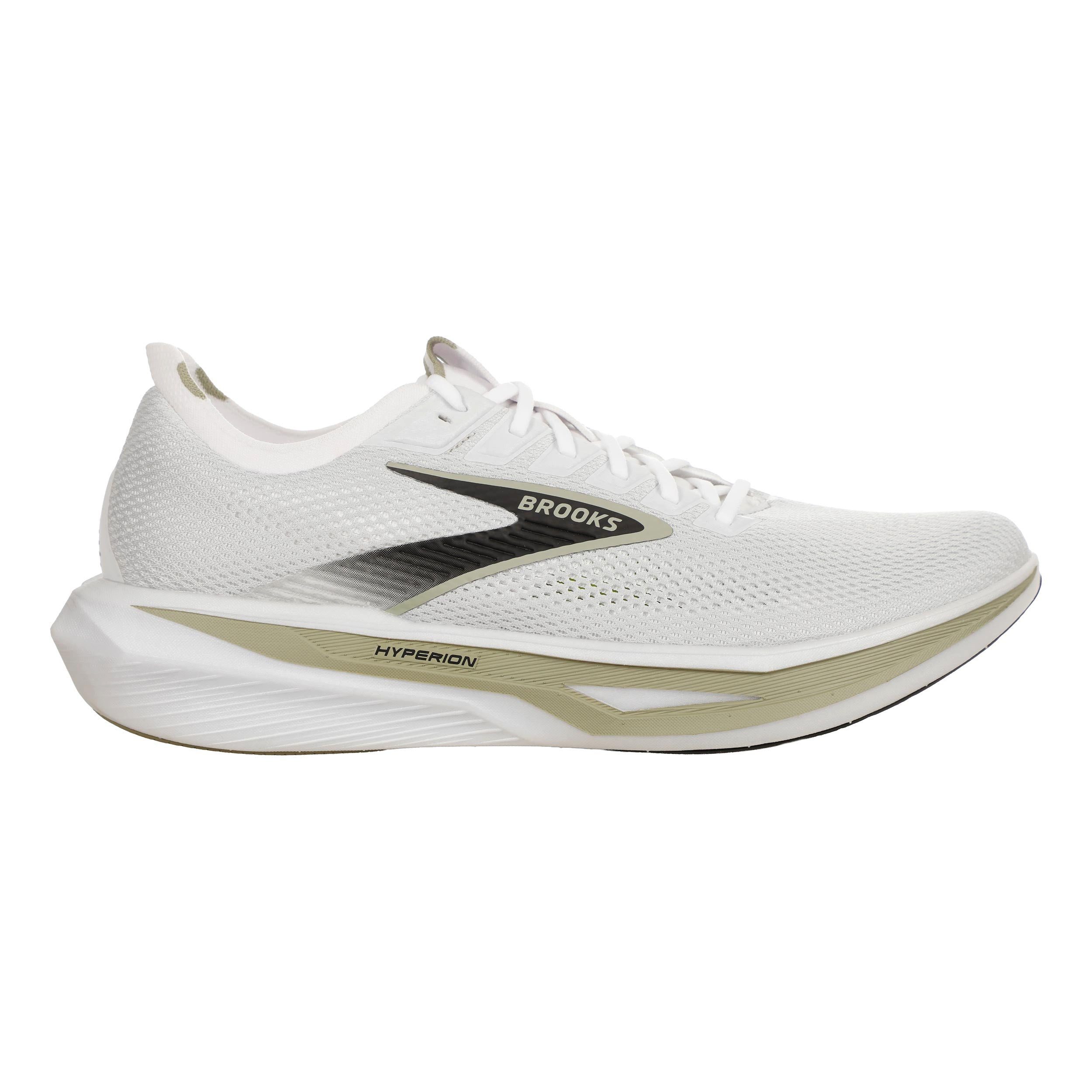 Brooks Hyperion 3 - Neutralschuh Laufschuh