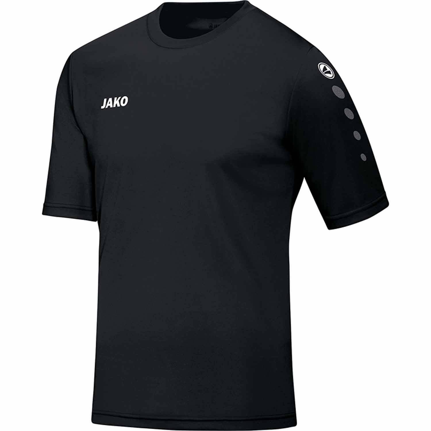 Jako Fußballtrikot Jako Herren Trikot Team KA 4233