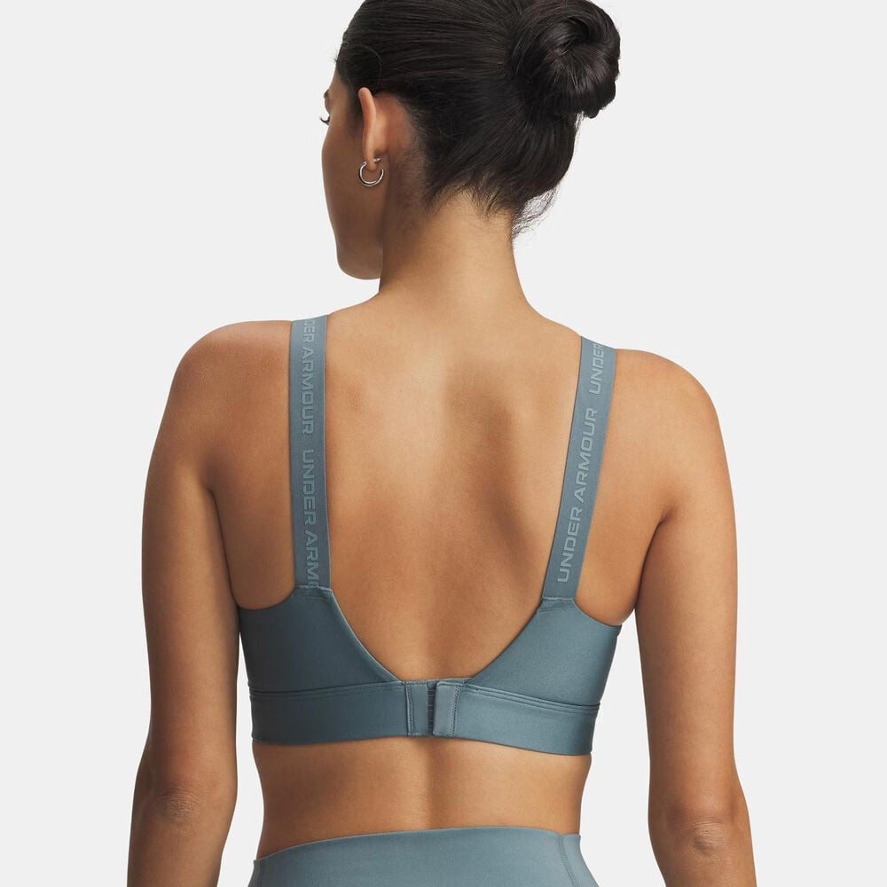 Under Armour® Sport-BH Infinity High 2.0 günstig online kaufen