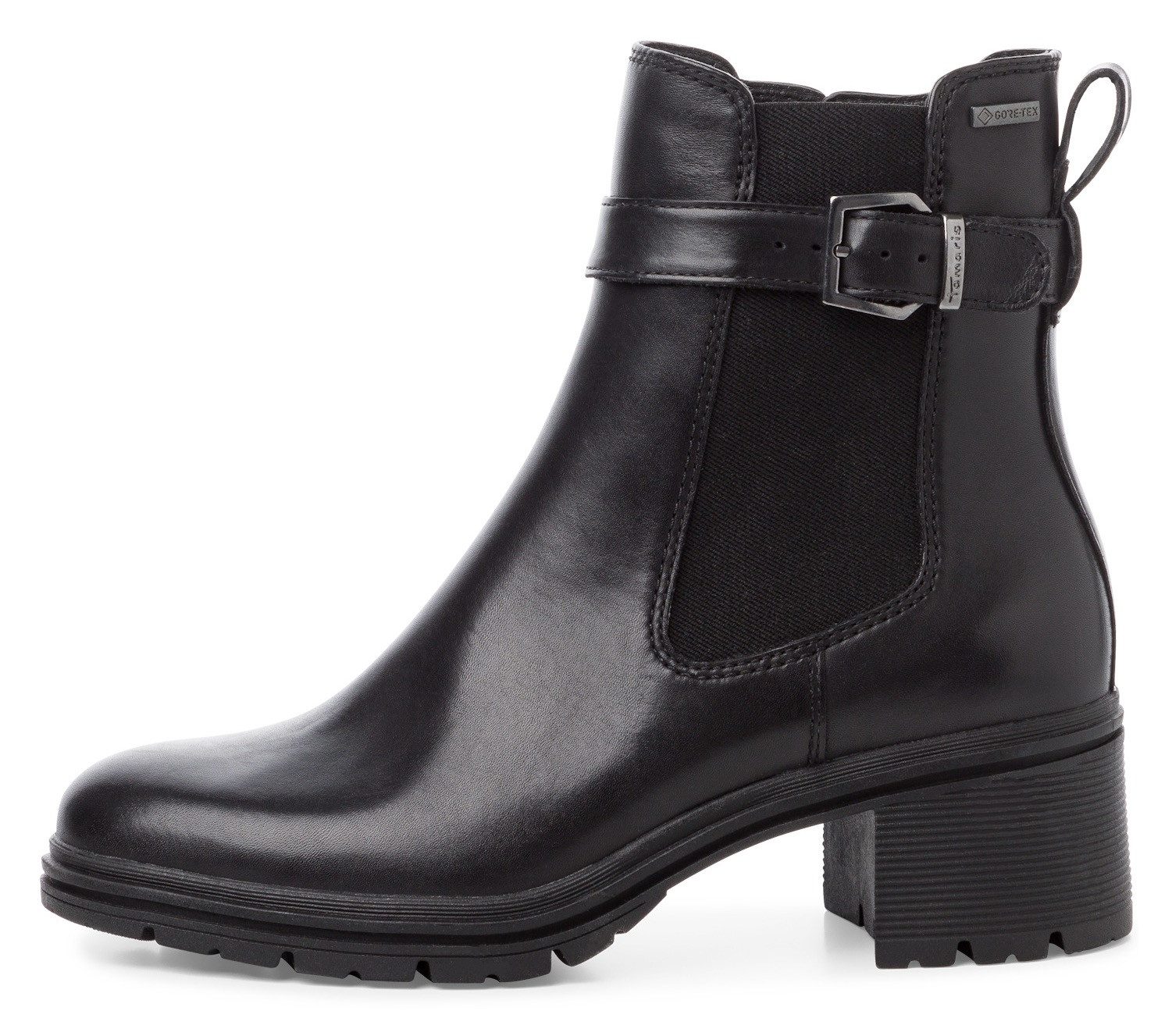 Chelseaboots