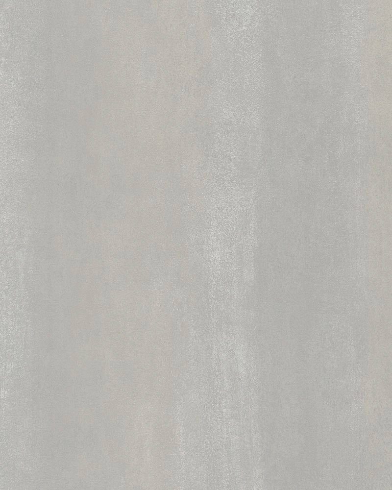 grau/beige restlos und Marburg abziehbar Vliestapete, lichtbeständig metallic,