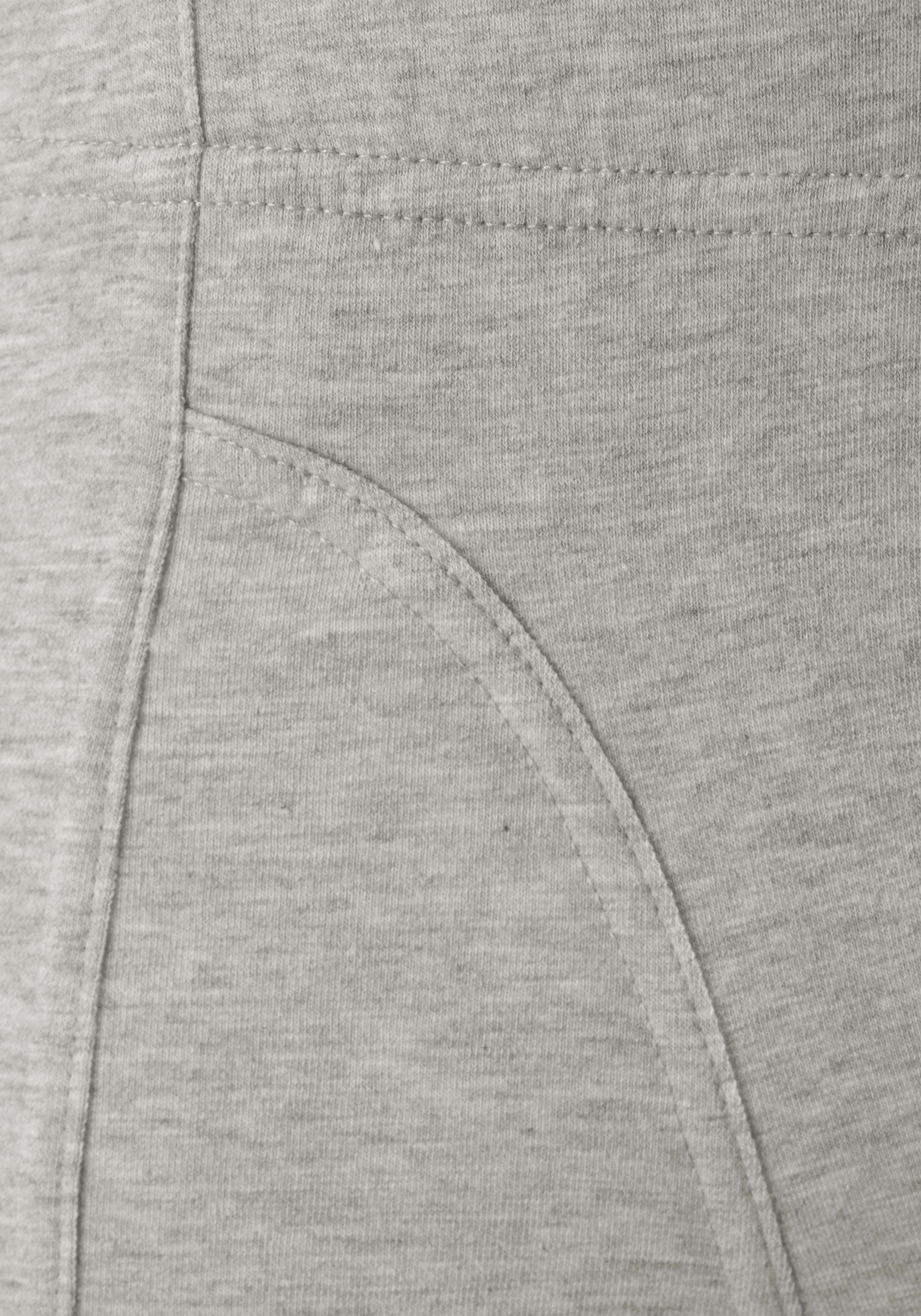 H.I.S Boxer Boxershorts für Jungen (Packung, 5-St) farblich sortiert oder nur schwarz