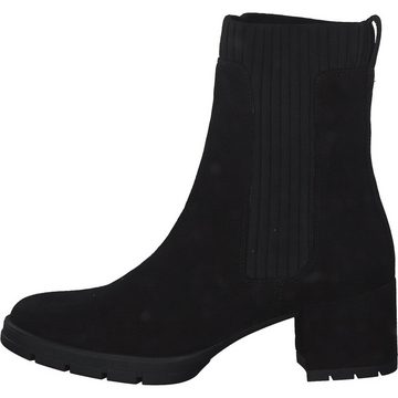 Unisa Unisa Jolto Stiefelette