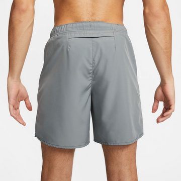 Nike Laufshorts DRI-FIT CHALLENGER MEN'S UNLINED RUNNING SHORTS