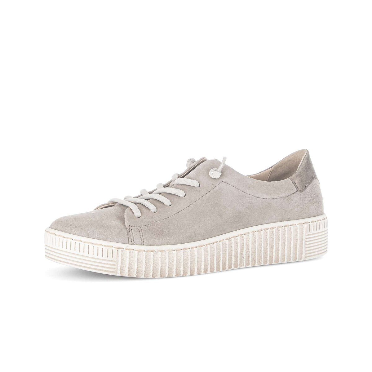 Gabor Sneaker low Sneaker