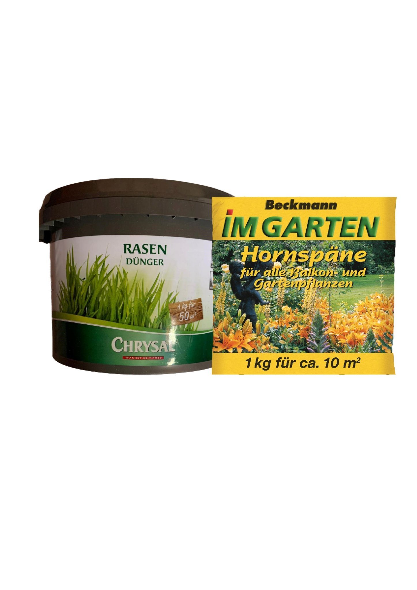 51+ Hornspäne Auf Rasen, Sind hornspäne gut für den rasen?