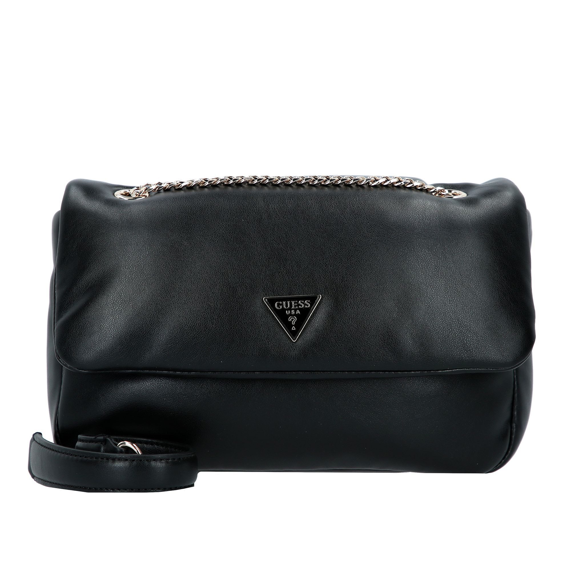Schultertasche Sunetra
