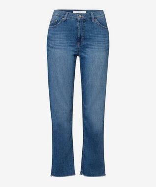 Brax 5-Pocket-Jeans Style MADISON S