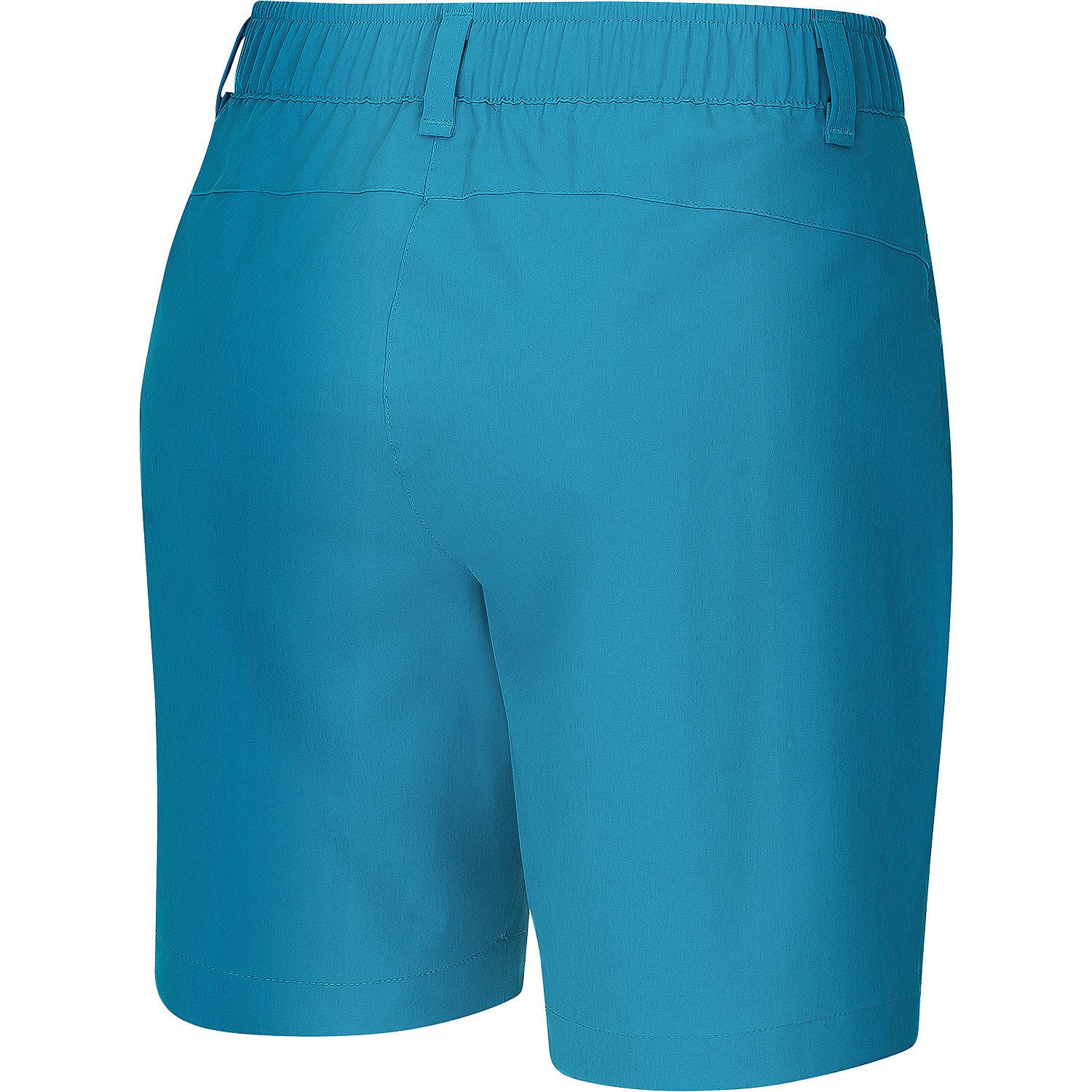 HOT Funktionsshorts Short Bavella