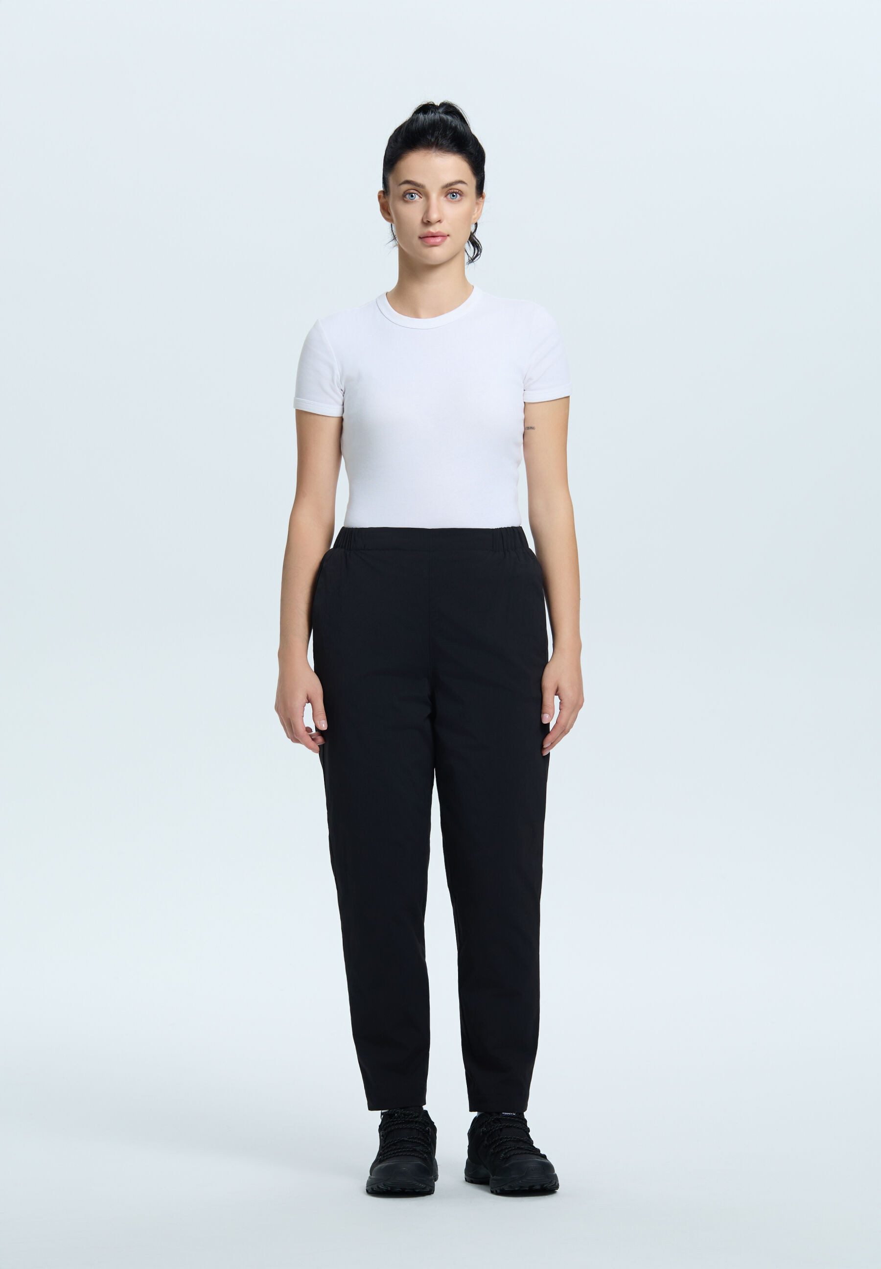 Icepeak Outdoorhose Icepeak Hose Venedy günstig online kaufen