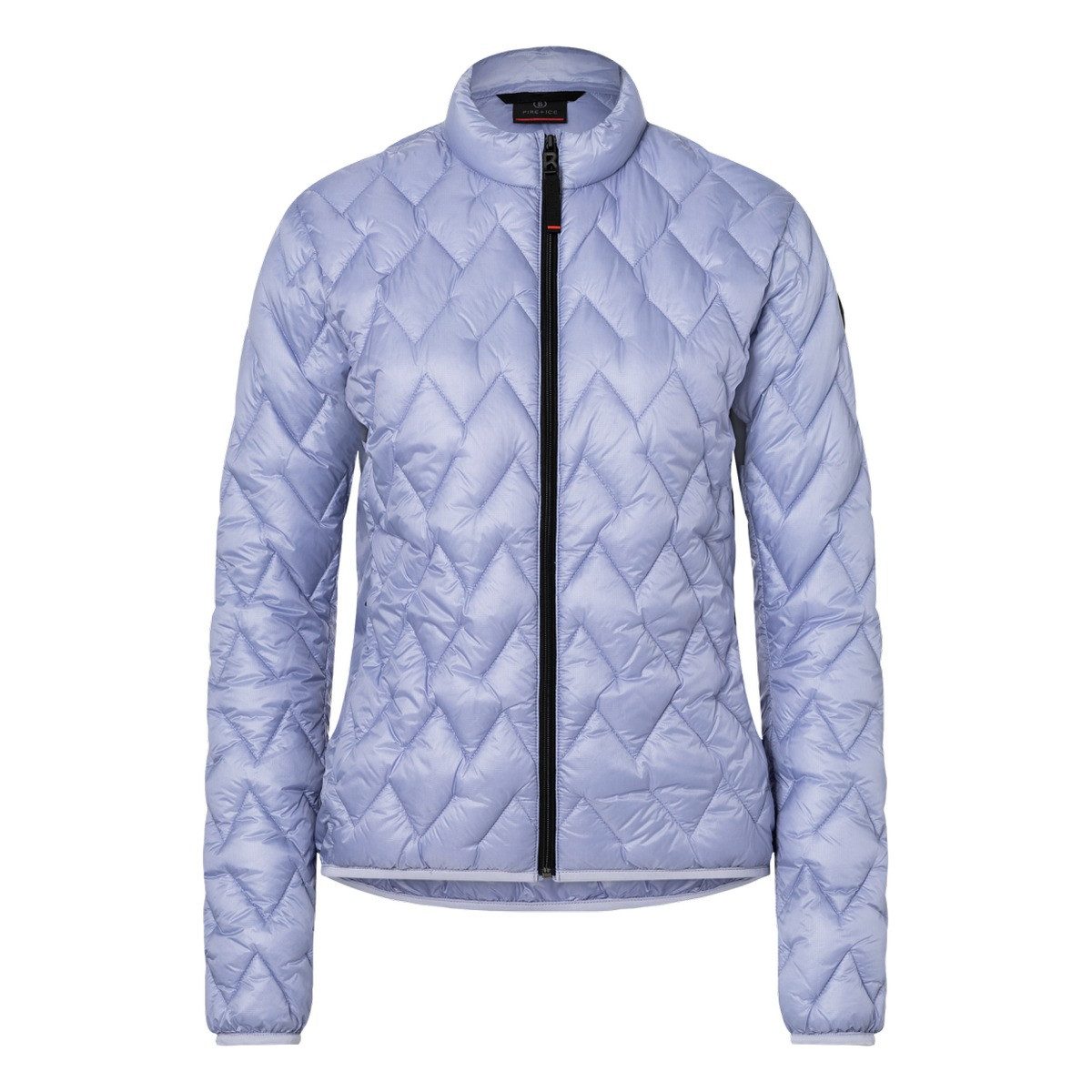 Bogner Fire + Ice Steppjacke BOGNER günstig online kaufen