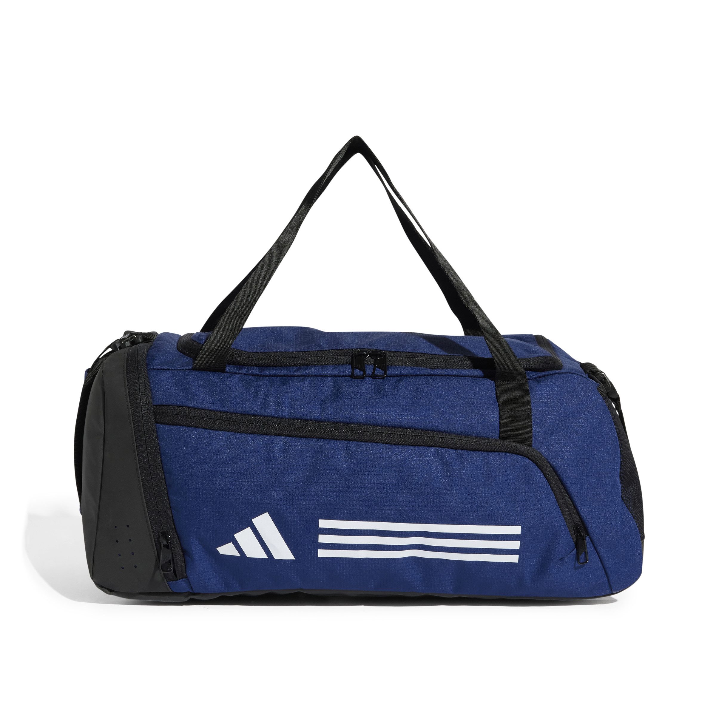 adidas Sportswear Sporttasche TR DUFFLE S DKBLUE/WHITE günstig online kaufen