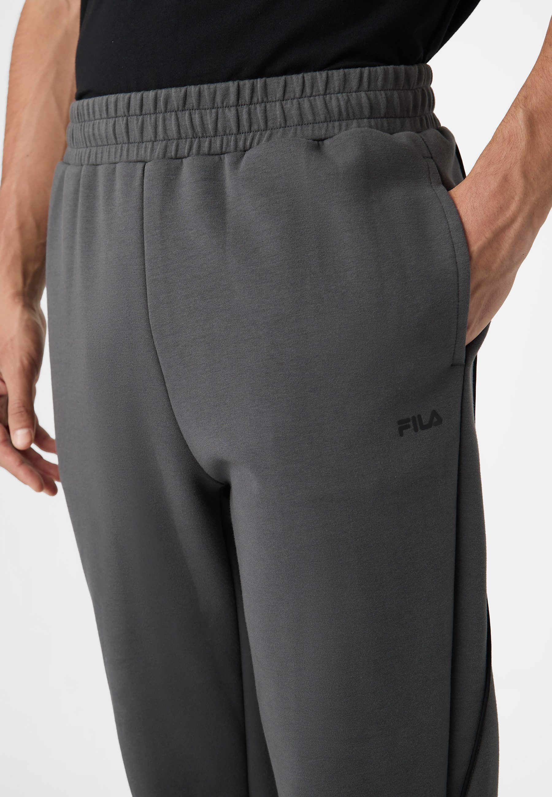 Fila Sweatpants RIVOLI