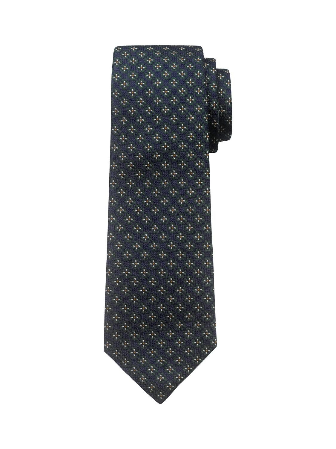 OLYMP Krawatte 870053-Krawatten