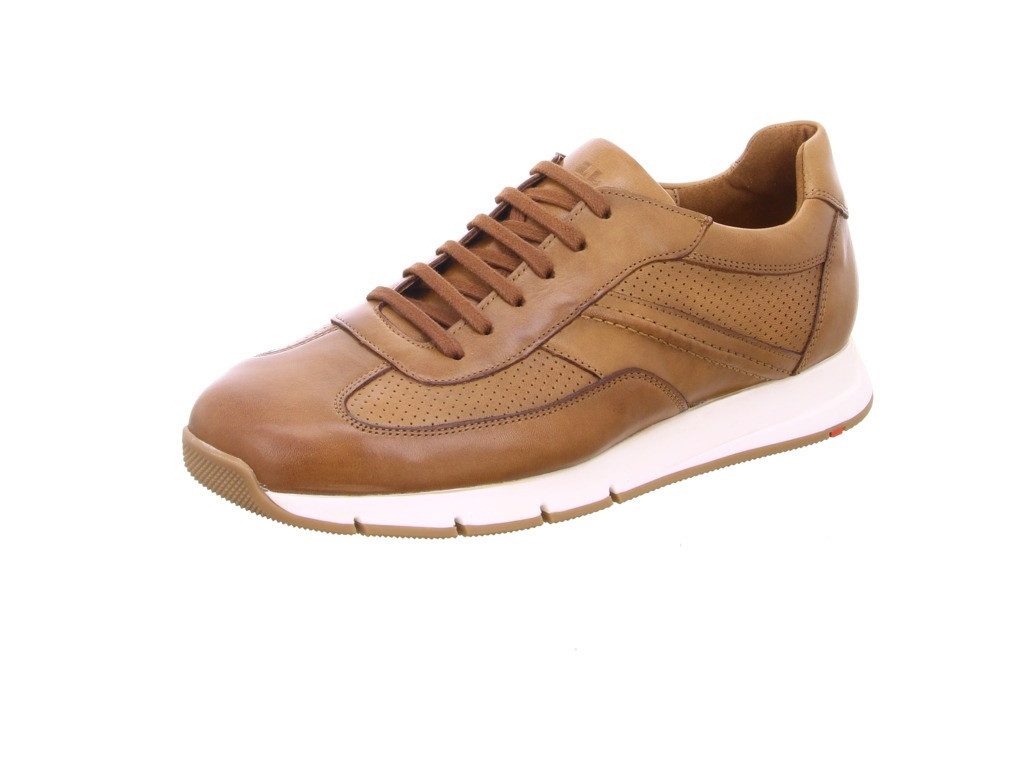 Lloyd Sneaker für Herren Sneaker (keine Angabe, 1-tlg., keine Angabe)