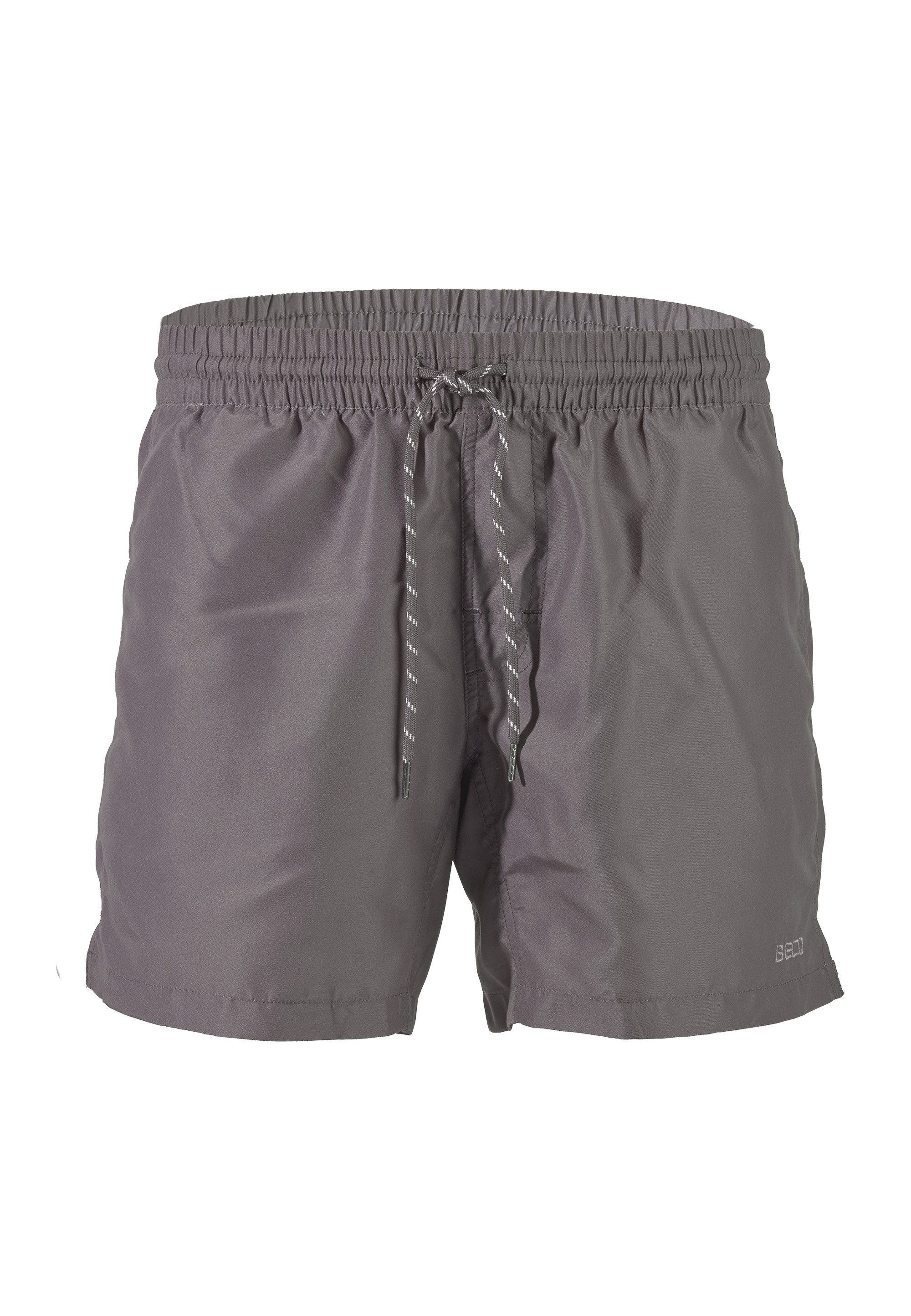 Badeshorts Nature Vibes