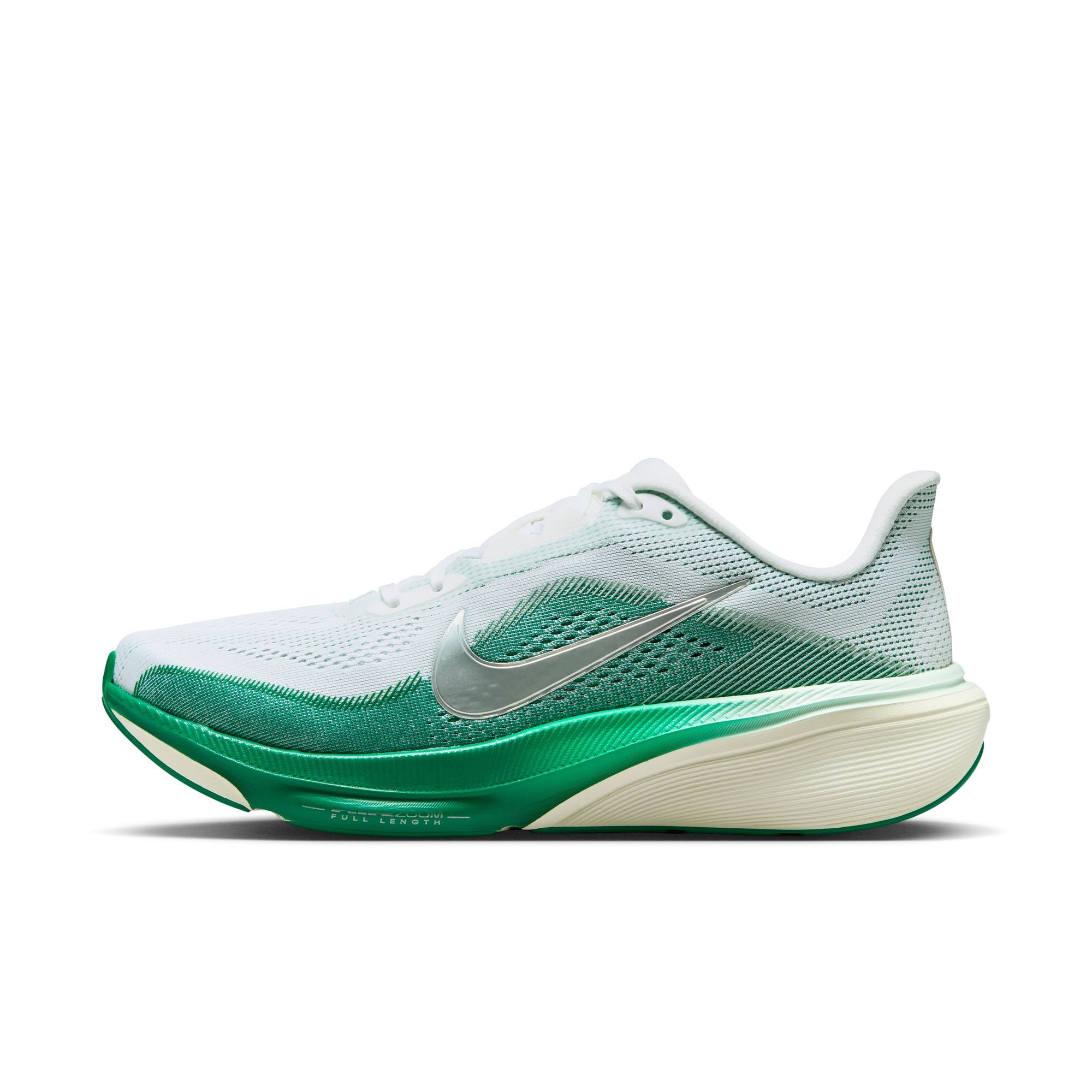 Nike Nike Pegasus 42 Laufschuh