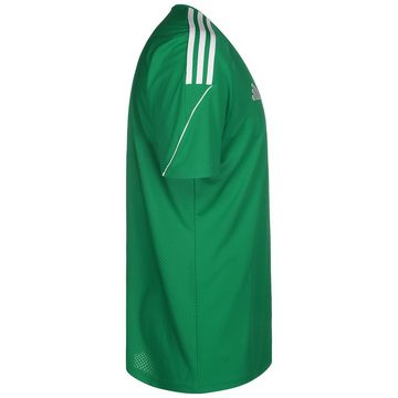 adidas Performance Fußballtrikot Tiro 23 Trikot Herren