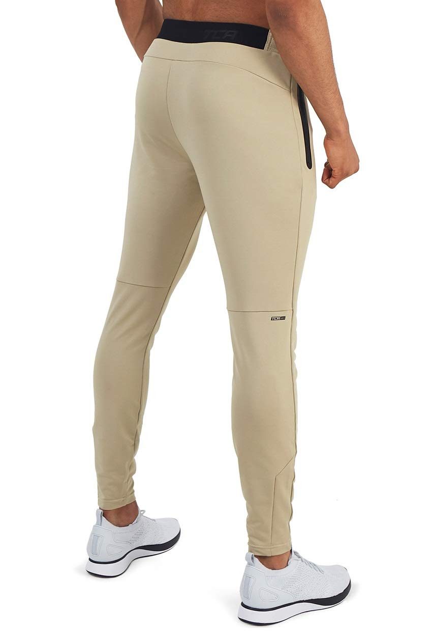 TCA Trainingshose TCA Herren Jogginghose mit günstig online kaufen