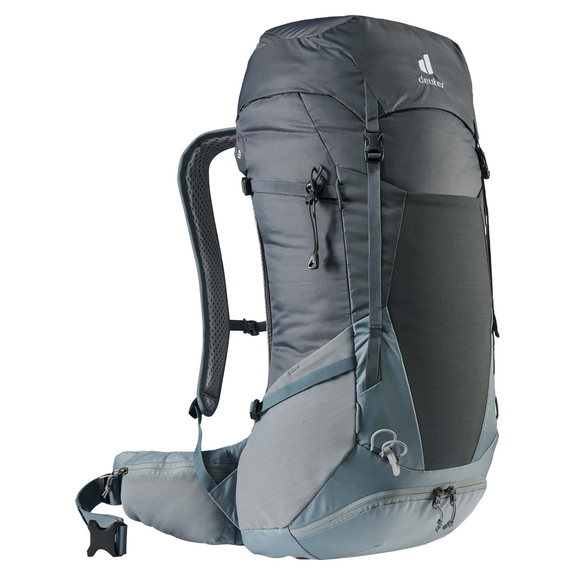 deuter Rucksack Deuter Rucksack Futura 34 EL 3400921 günstig online kaufen