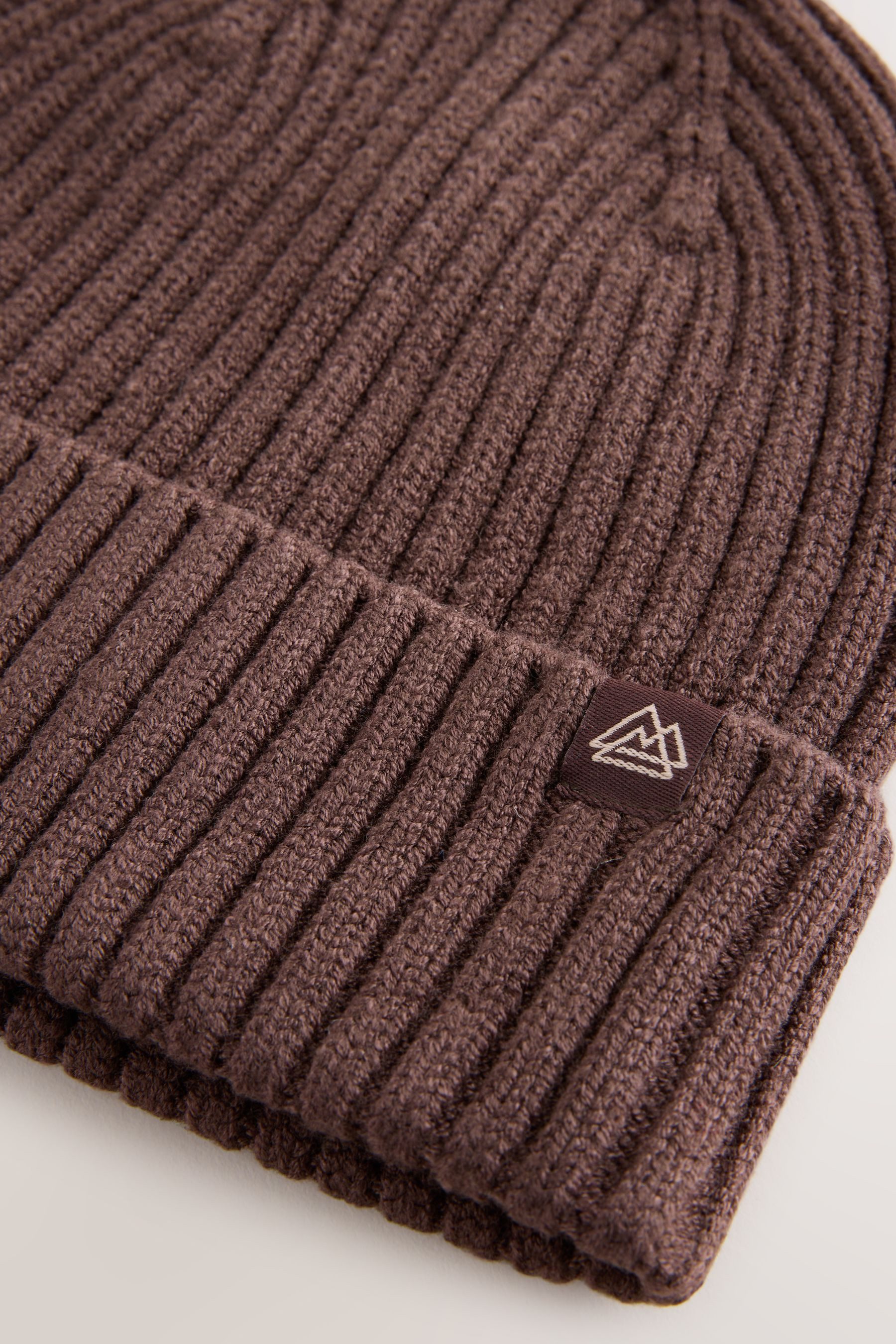 Next Beanie Strickmütze (1-St) günstig online kaufen
