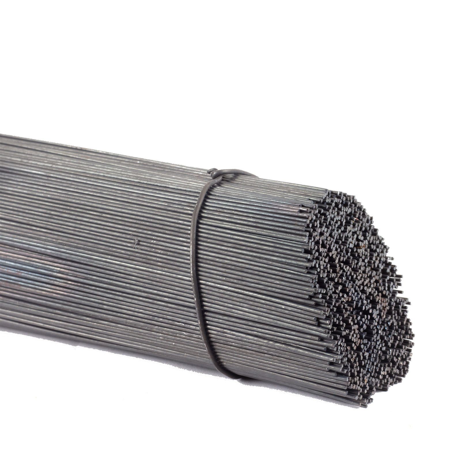 H & R GmbH Draht Steckdraht - 0,7 mm x 280 mm